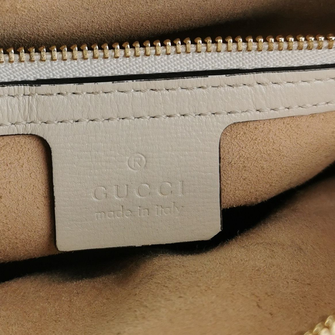 Gucci Gucci Women os Shoulder Bags Size ONE SIZE - 8 Thumbnail