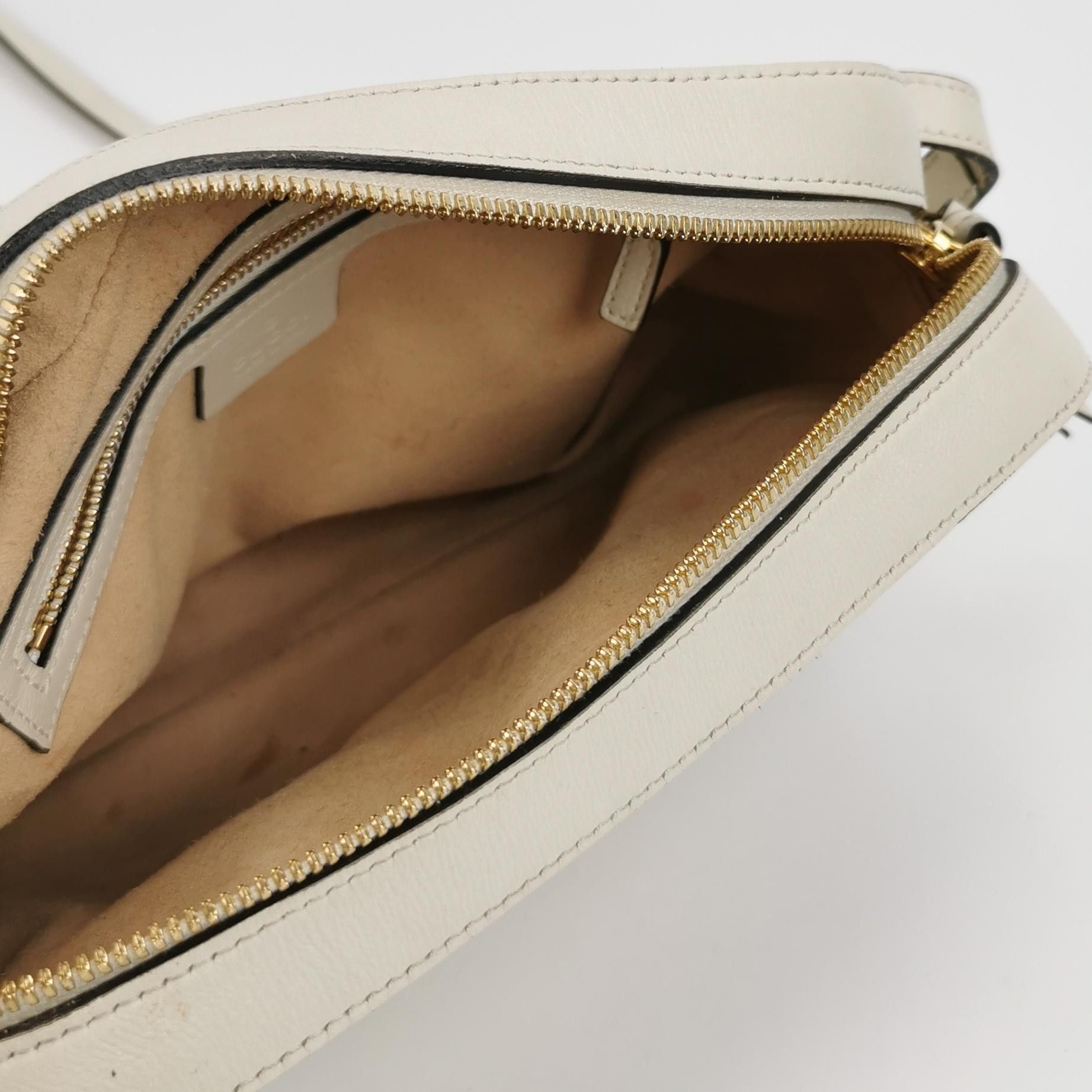 Gucci Gucci Women os Shoulder Bags Size ONE SIZE - 7 Thumbnail