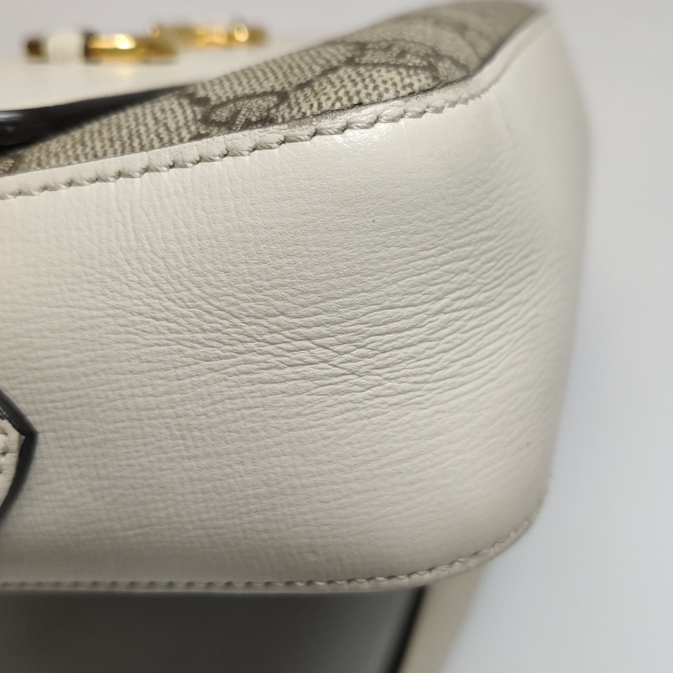 Gucci Gucci Women os Shoulder Bags Size ONE SIZE - 20 Thumbnail