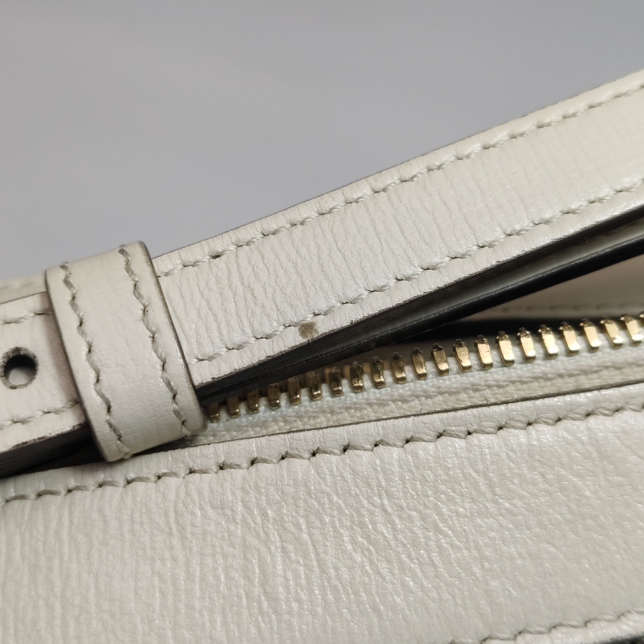 Gucci Gucci Women os Shoulder Bags Size ONE SIZE - 10 Thumbnail