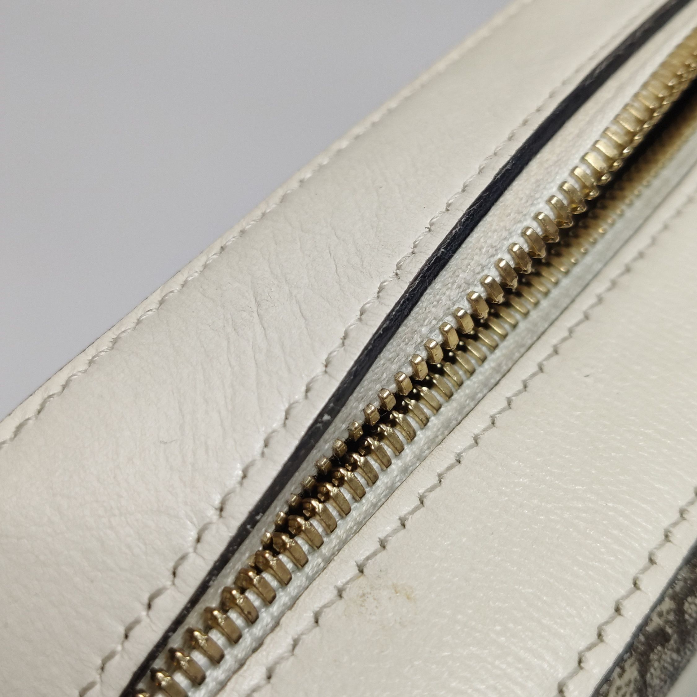 Gucci Gucci Women os Shoulder Bags Size ONE SIZE - 21 Thumbnail