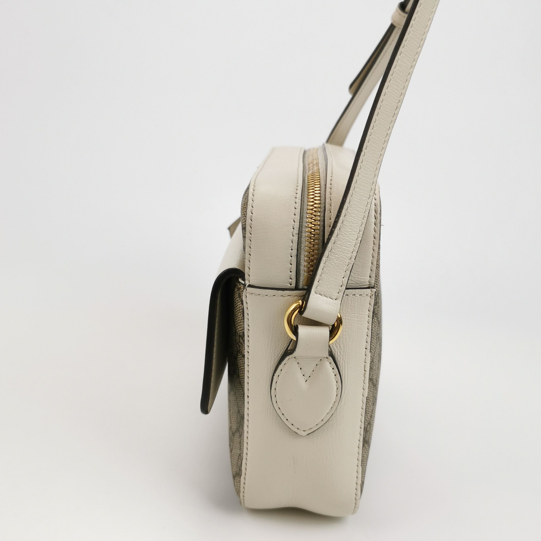 Gucci Gucci Women os Shoulder Bags Size ONE SIZE - 3 Thumbnail