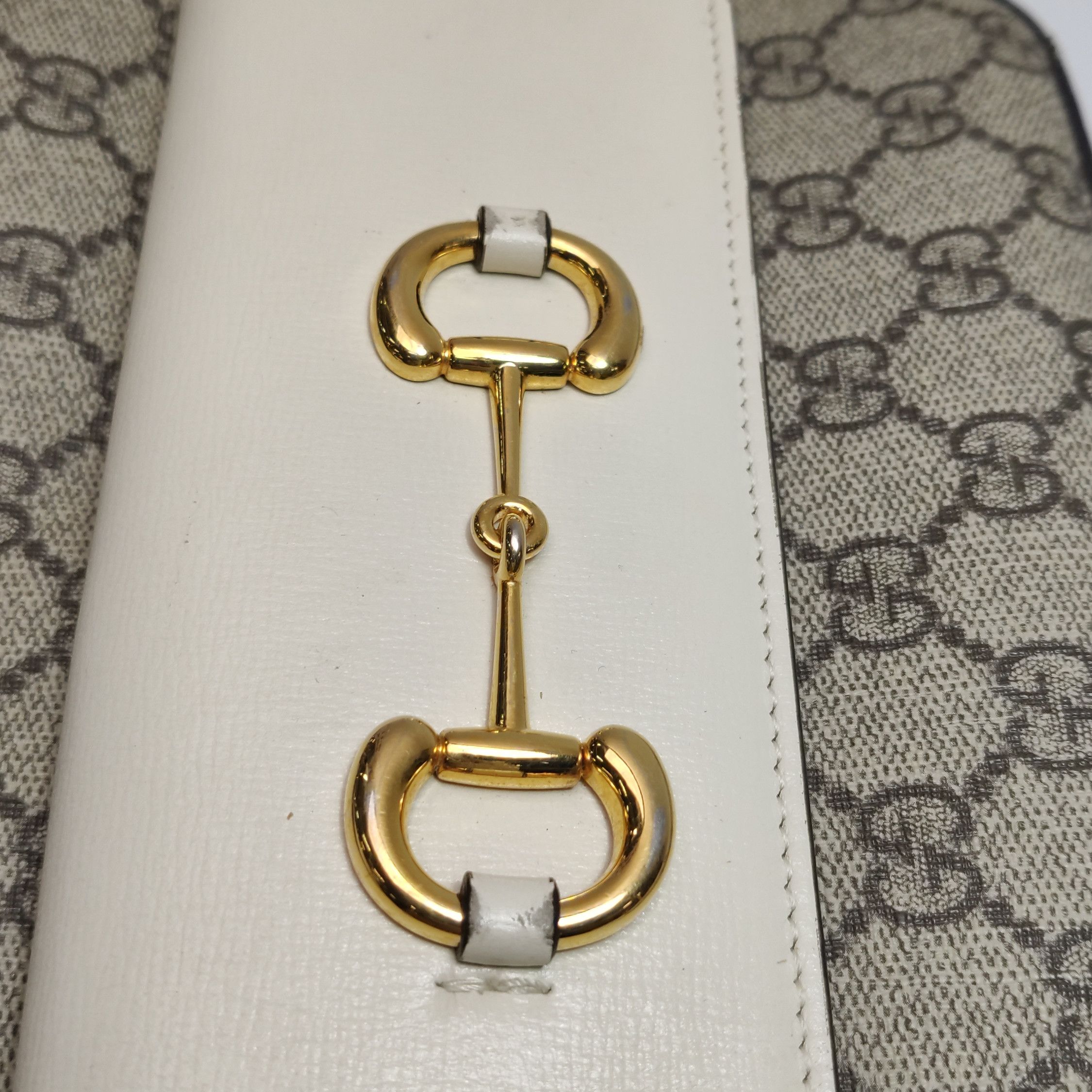 Gucci Gucci Women os Shoulder Bags Size ONE SIZE - 13 Thumbnail