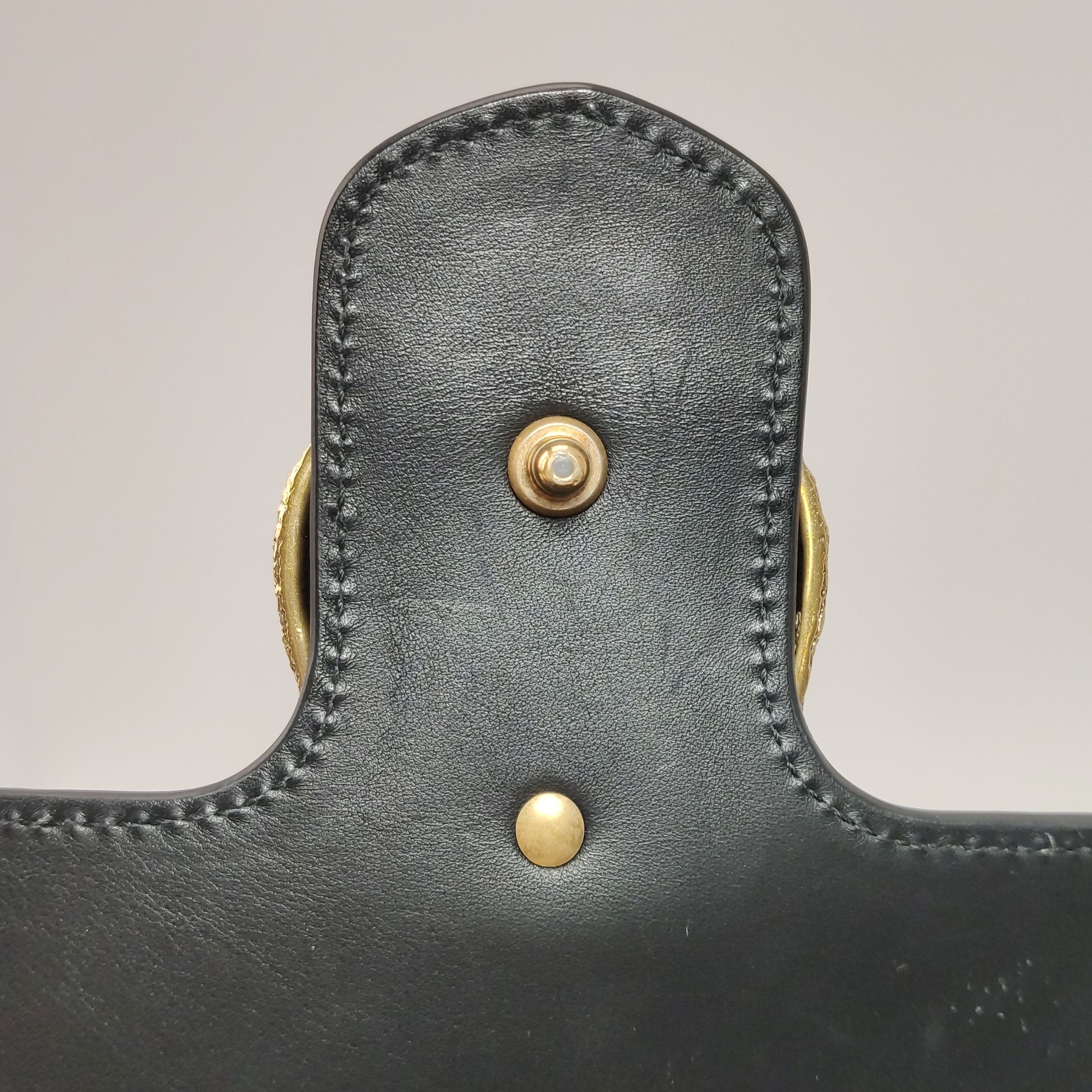 Gucci Gucci Women os Shoulder Bags Size ONE SIZE - 20 Thumbnail