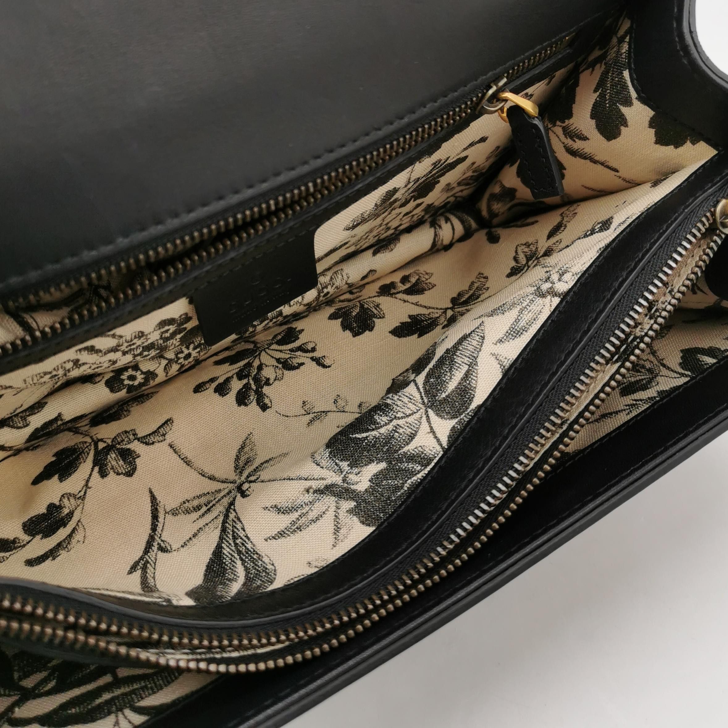 Gucci Gucci Women os Shoulder Bags Size ONE SIZE - 7 Thumbnail
