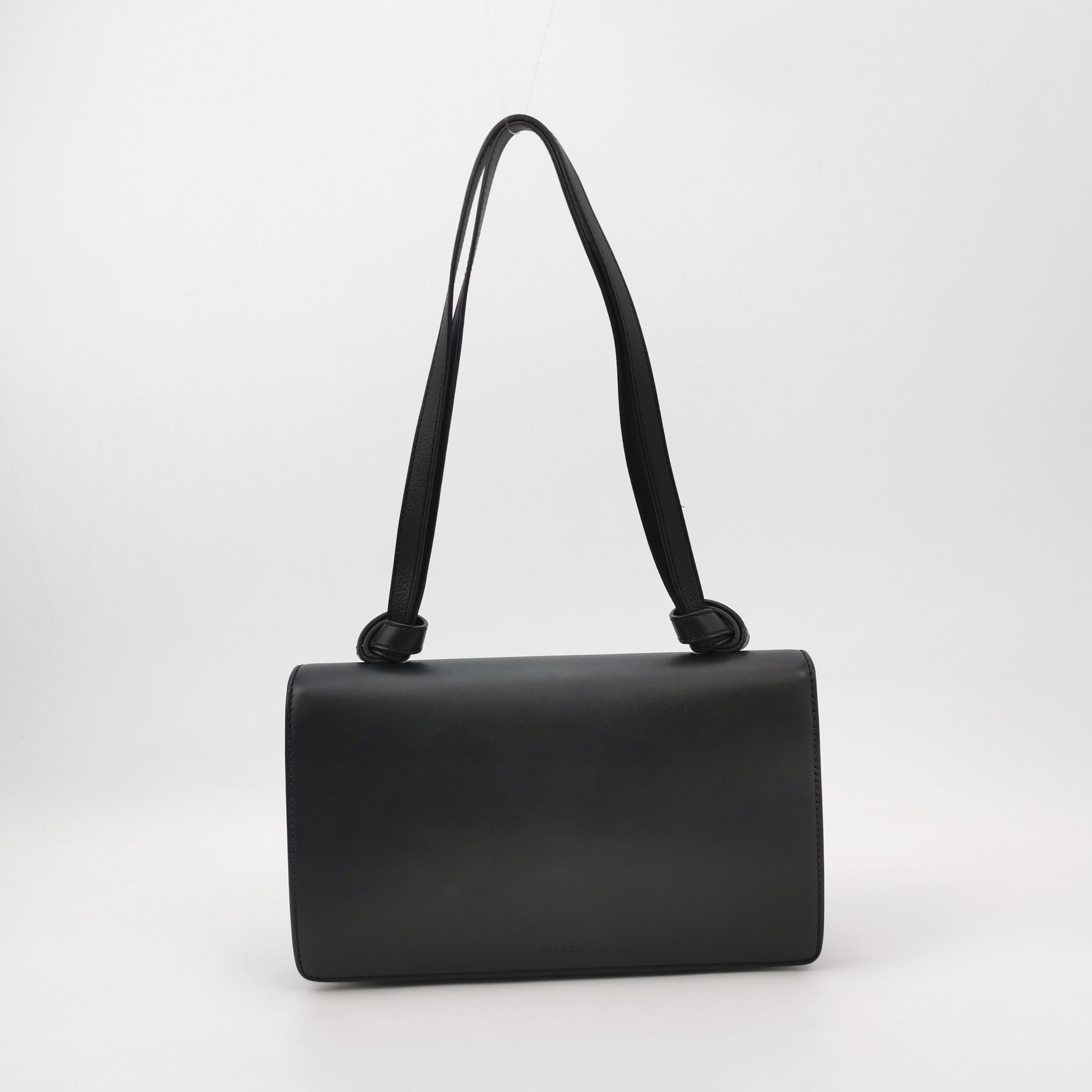 Gucci Gucci Women os Shoulder Bags Size ONE SIZE - 5 Thumbnail