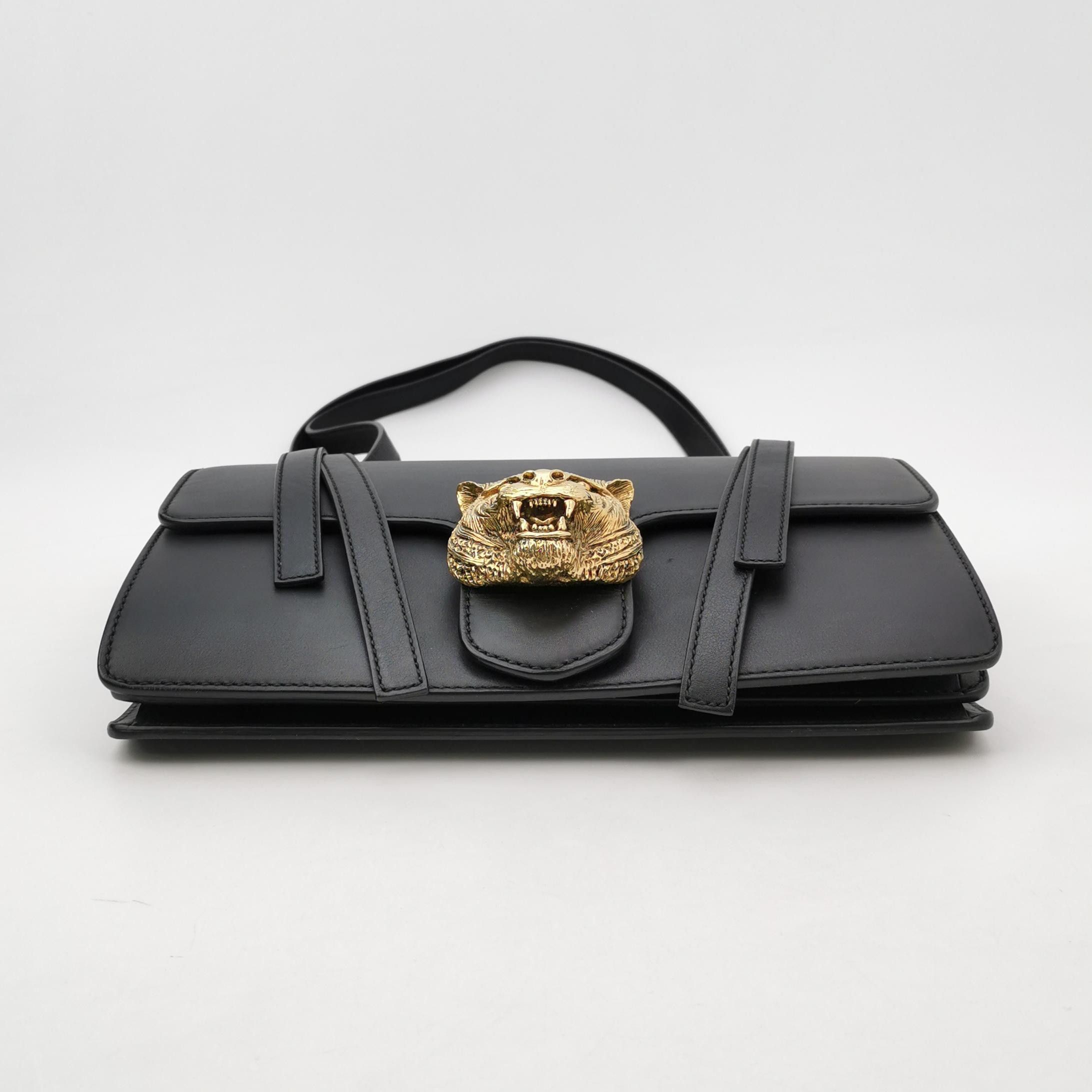 Gucci Gucci Women os Shoulder Bags Size ONE SIZE - 6 Thumbnail