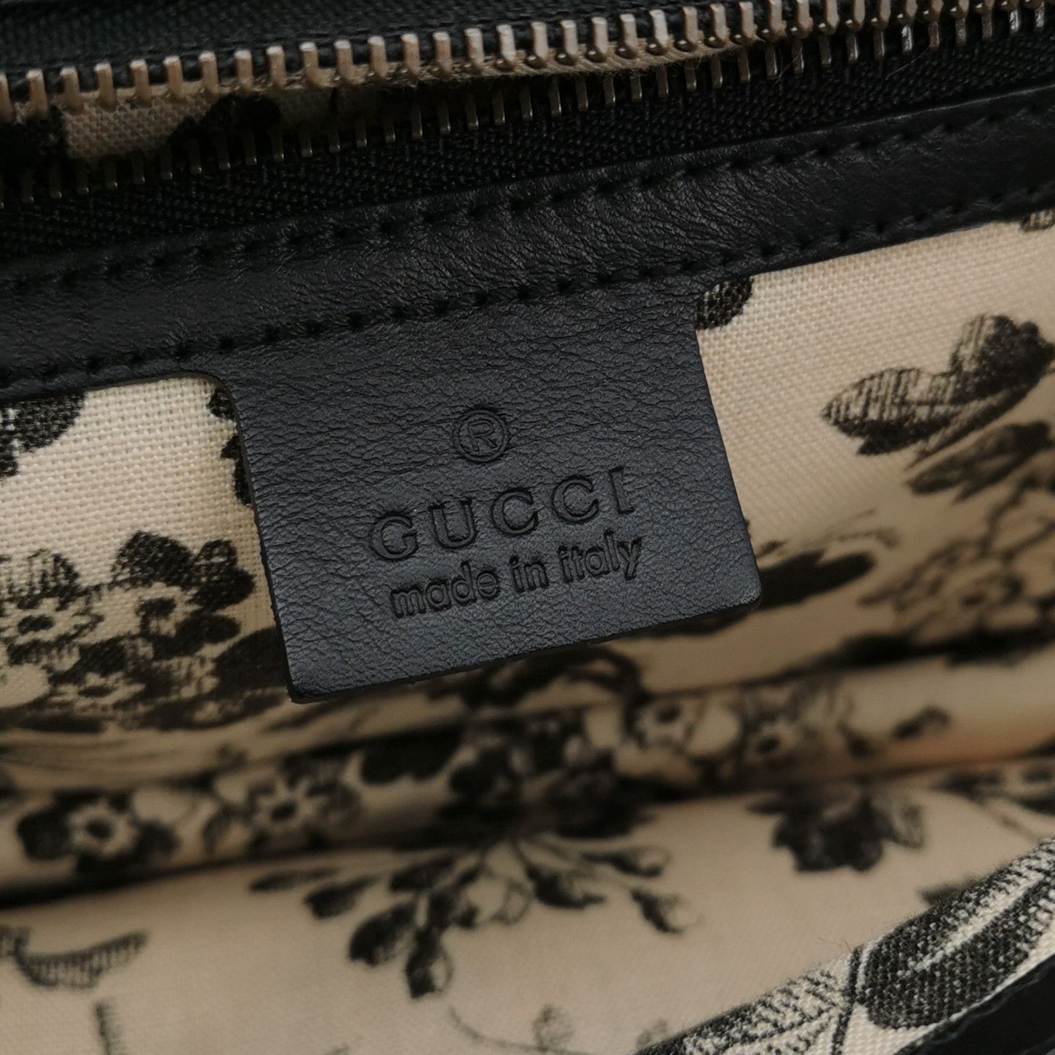 Gucci Gucci Women os Shoulder Bags Size ONE SIZE - 8 Thumbnail
