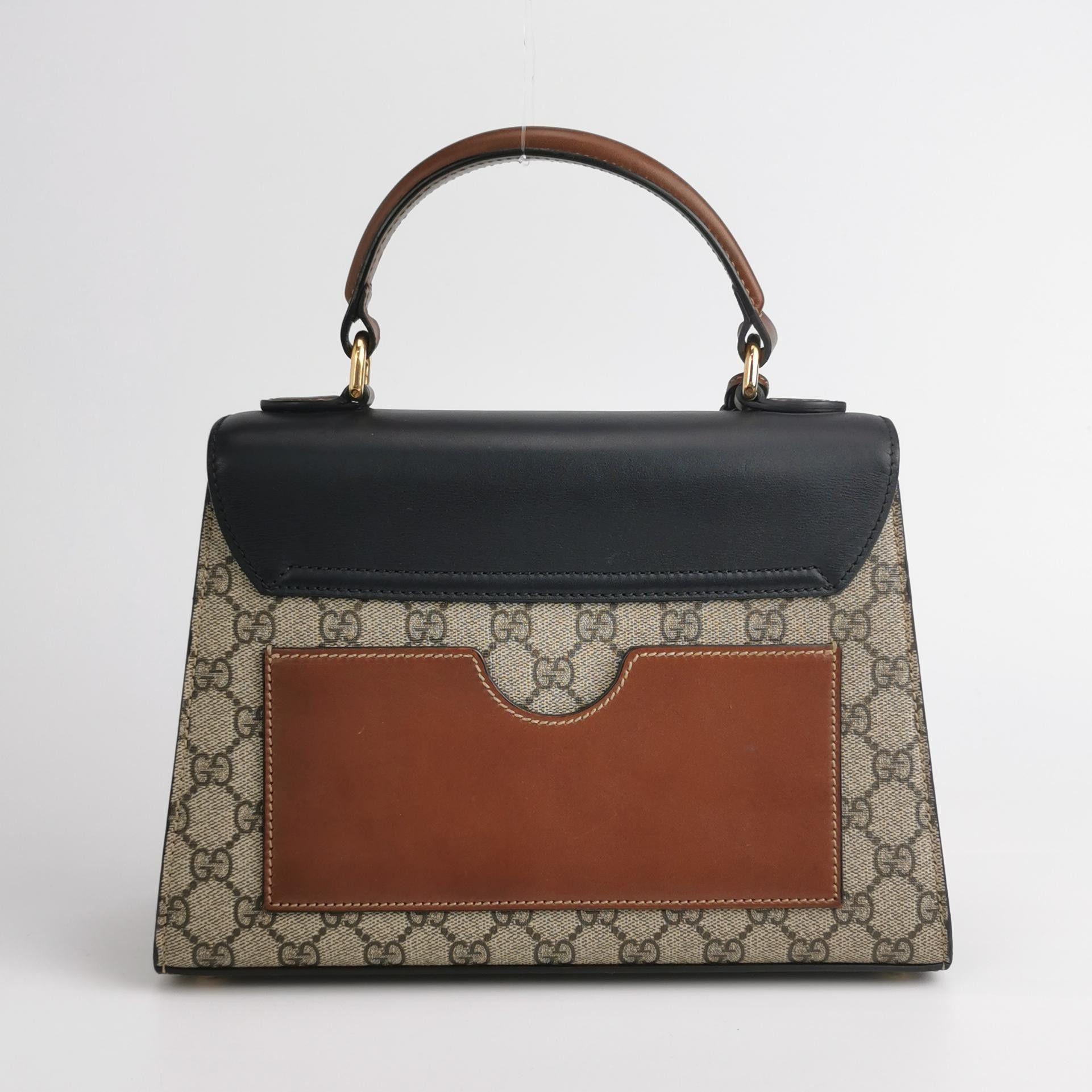 Gucci Gucci Women os Shoulder Bags Size ONE SIZE - 5 Thumbnail