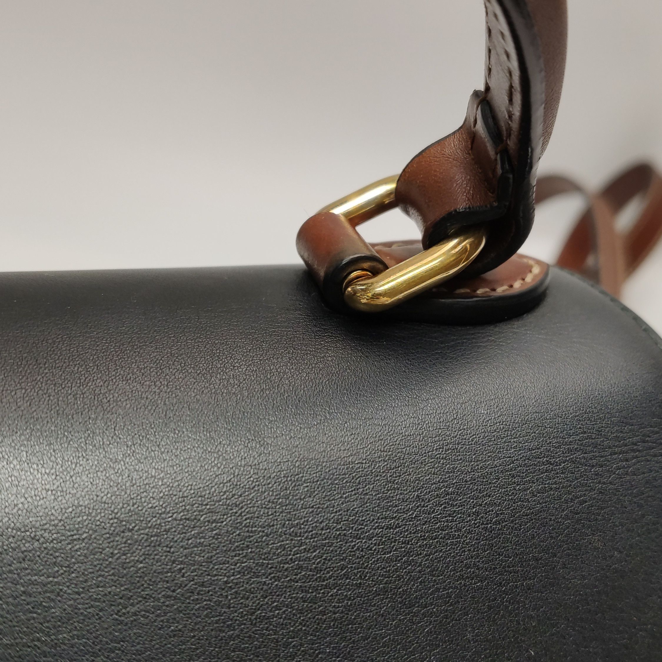 Gucci Gucci Women os Shoulder Bags Size ONE SIZE - 15 Thumbnail