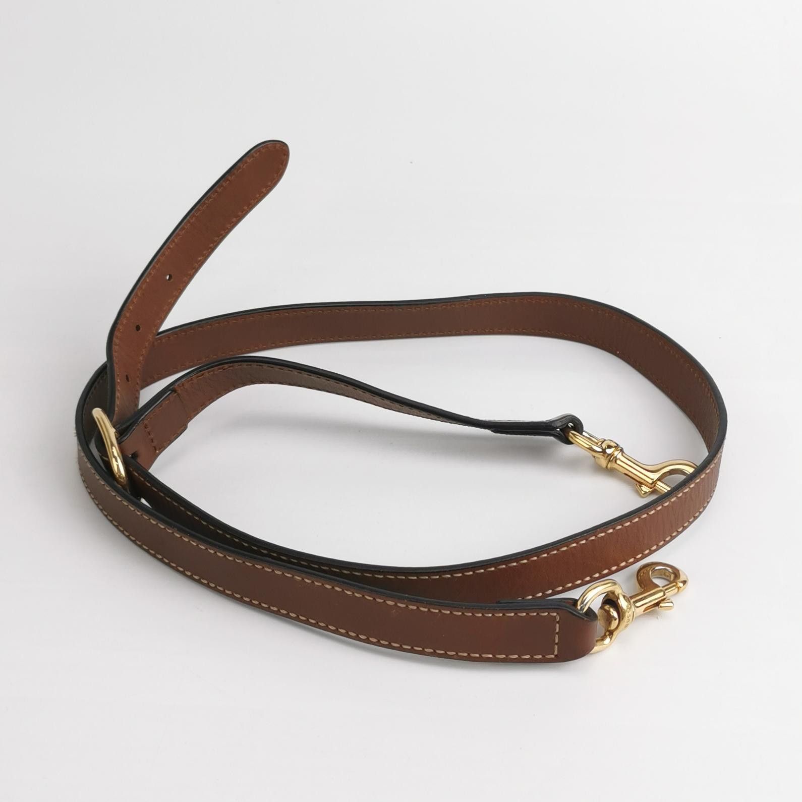 Gucci Gucci Women os Shoulder Bags Size ONE SIZE - 9 Thumbnail