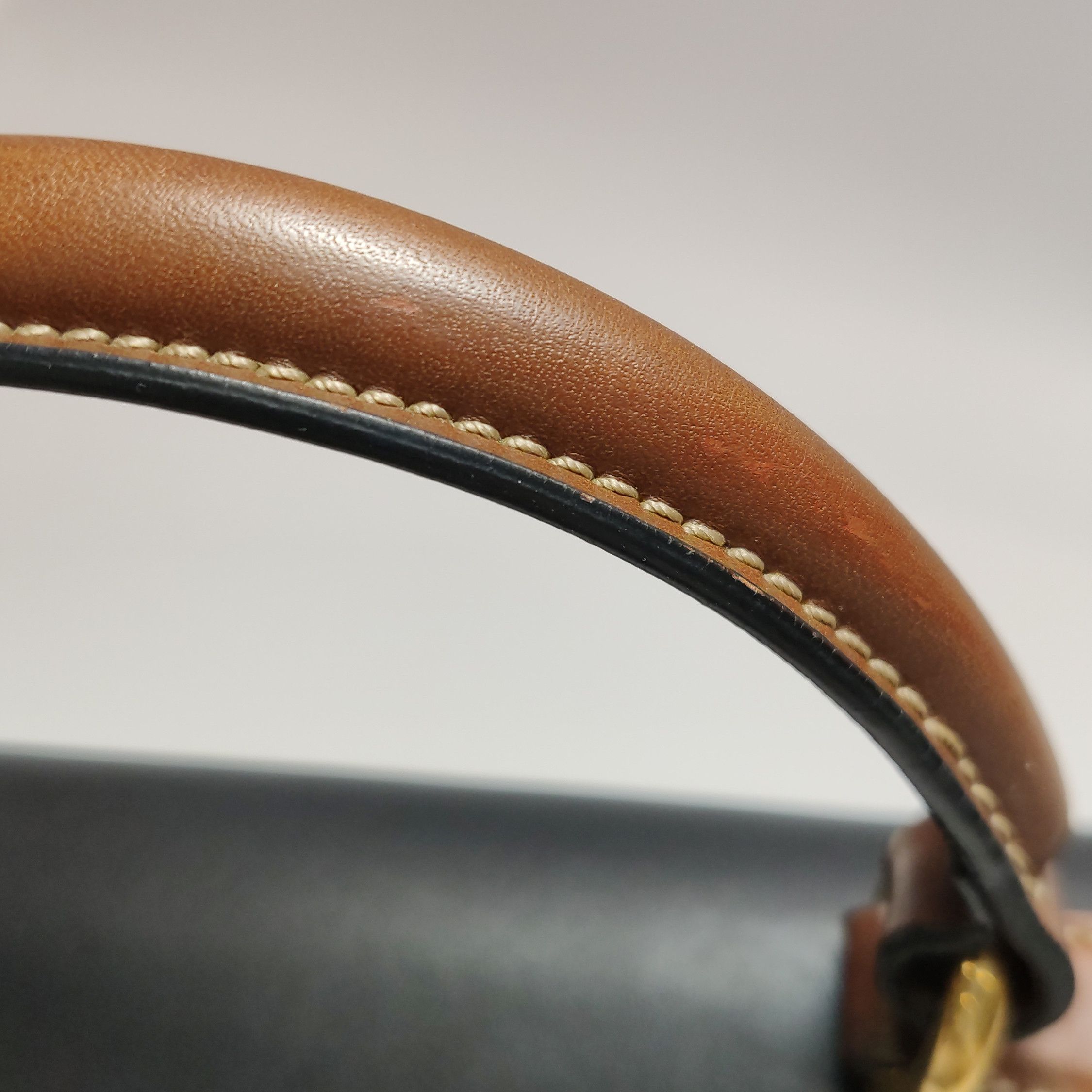 Gucci Gucci Women os Shoulder Bags Size ONE SIZE - 22 Thumbnail
