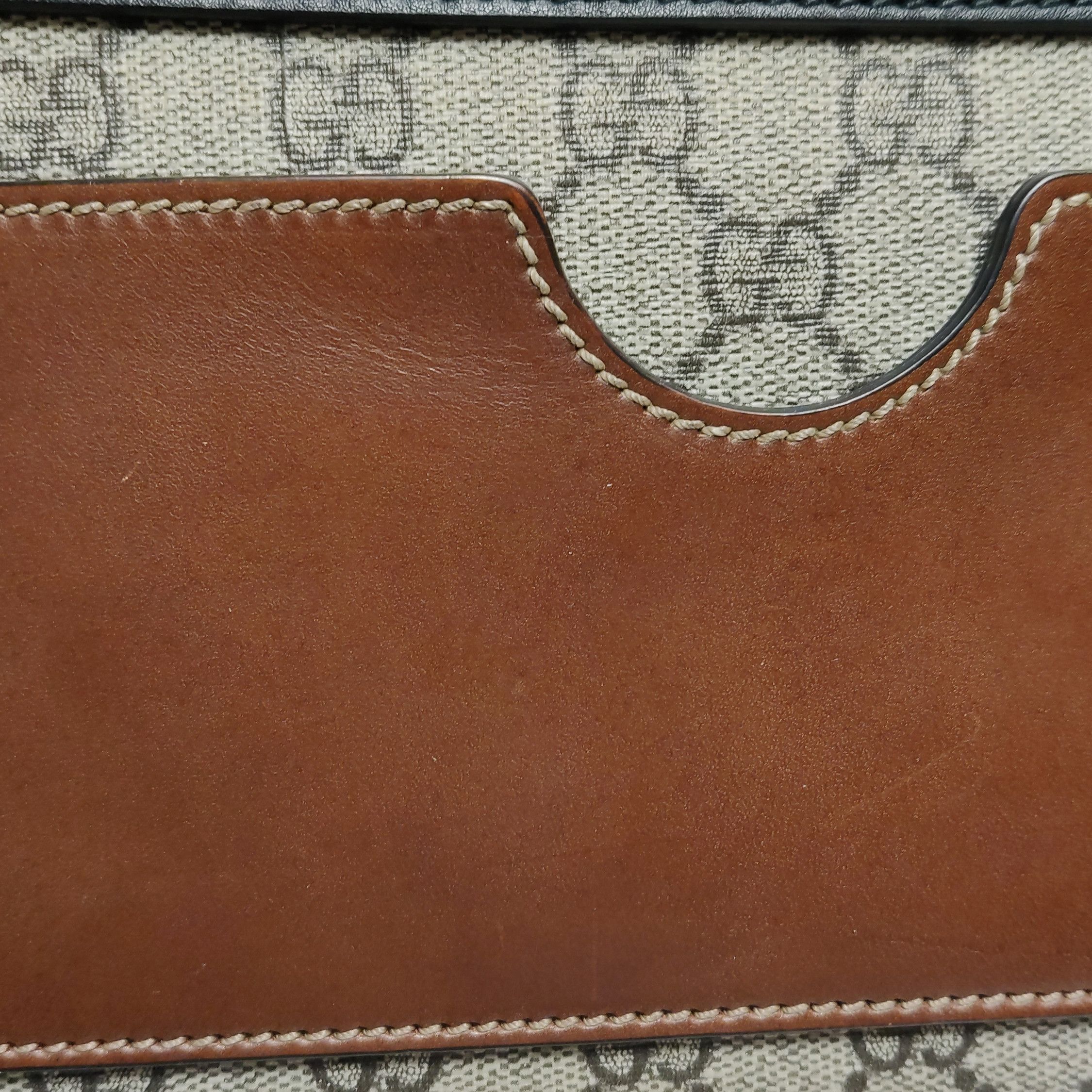 Gucci Gucci Women os Shoulder Bags Size ONE SIZE - 17 Thumbnail