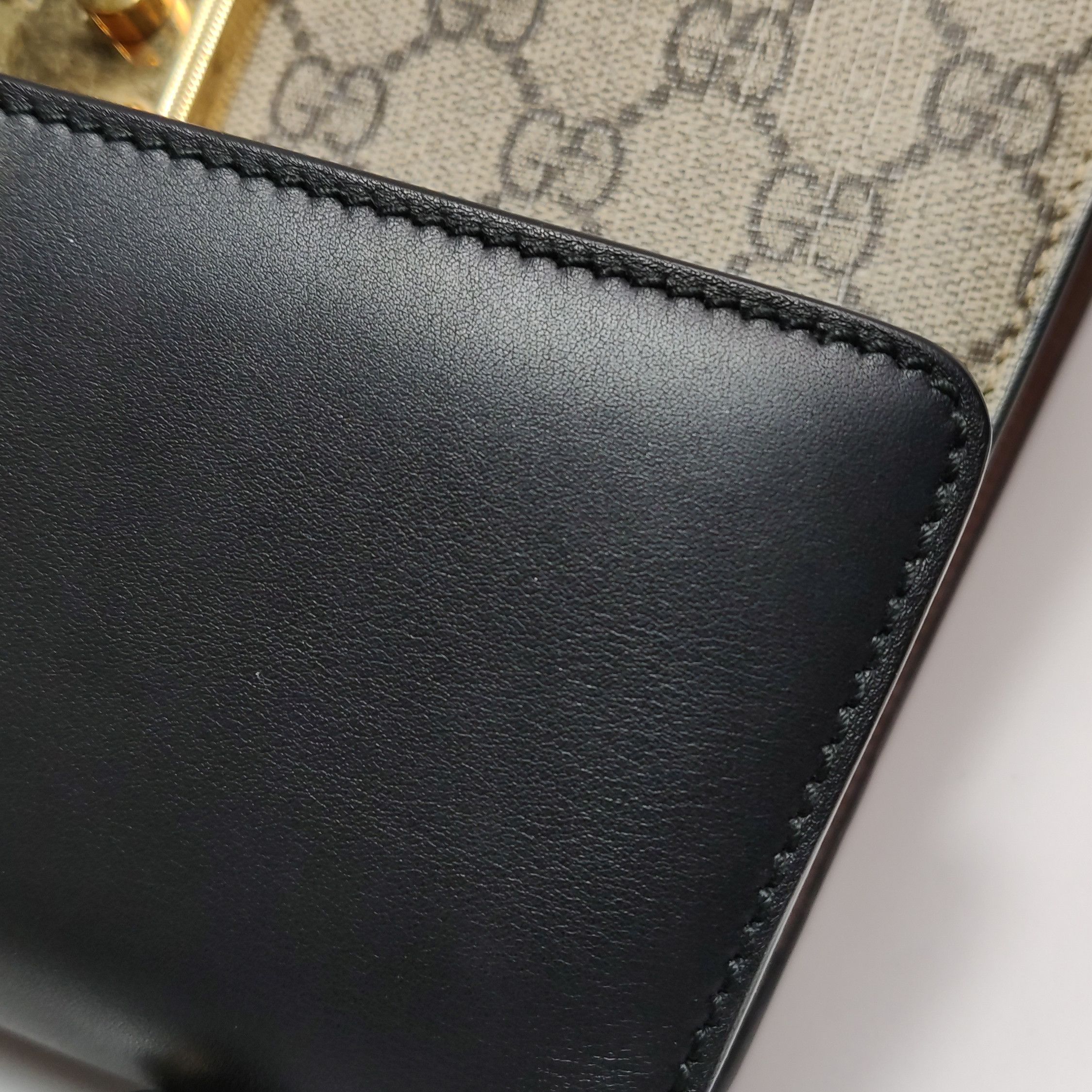 Gucci Gucci Women os Shoulder Bags Size ONE SIZE - 23 Thumbnail