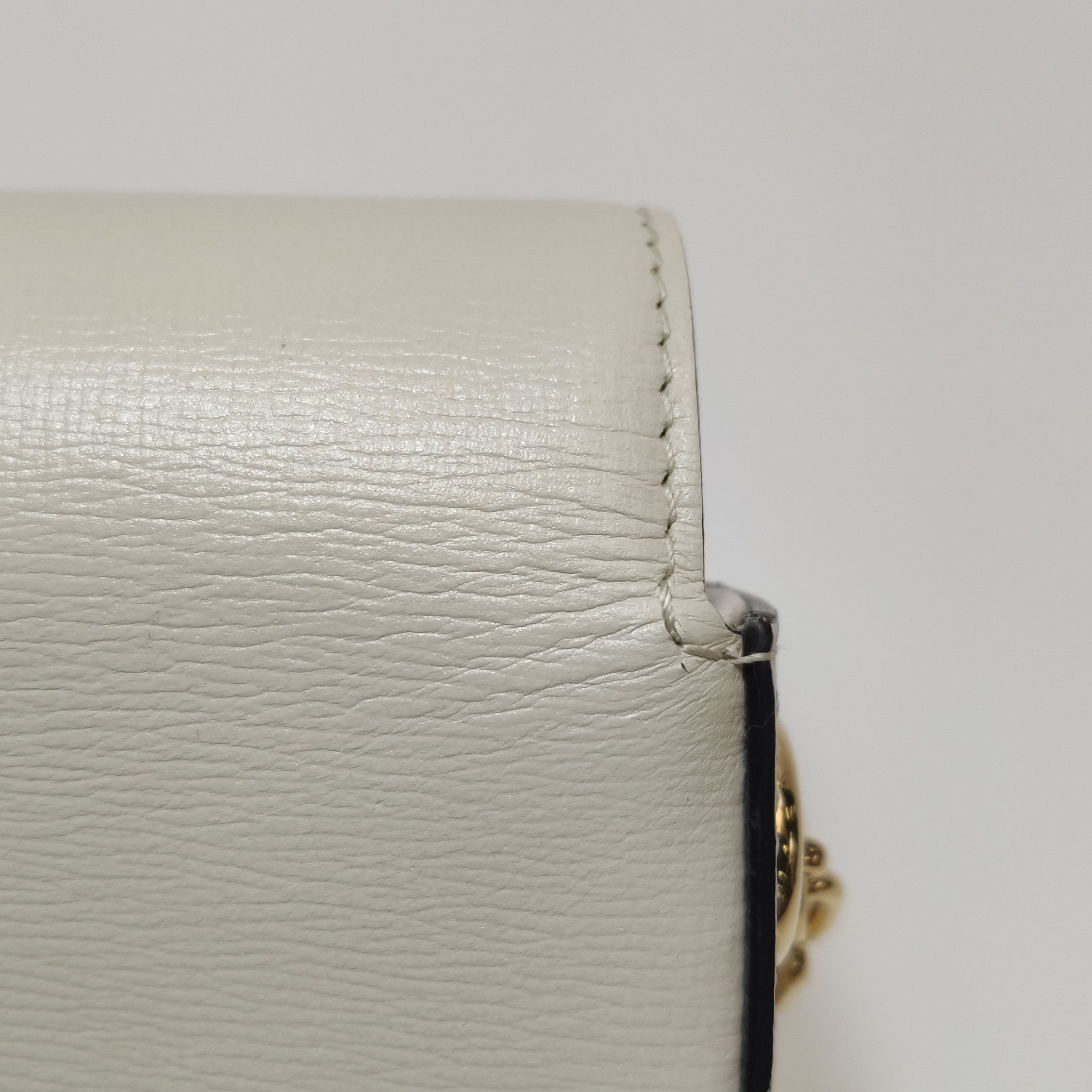 Gucci Gucci Women os Shoulder Bags Size ONE SIZE - 15 Thumbnail