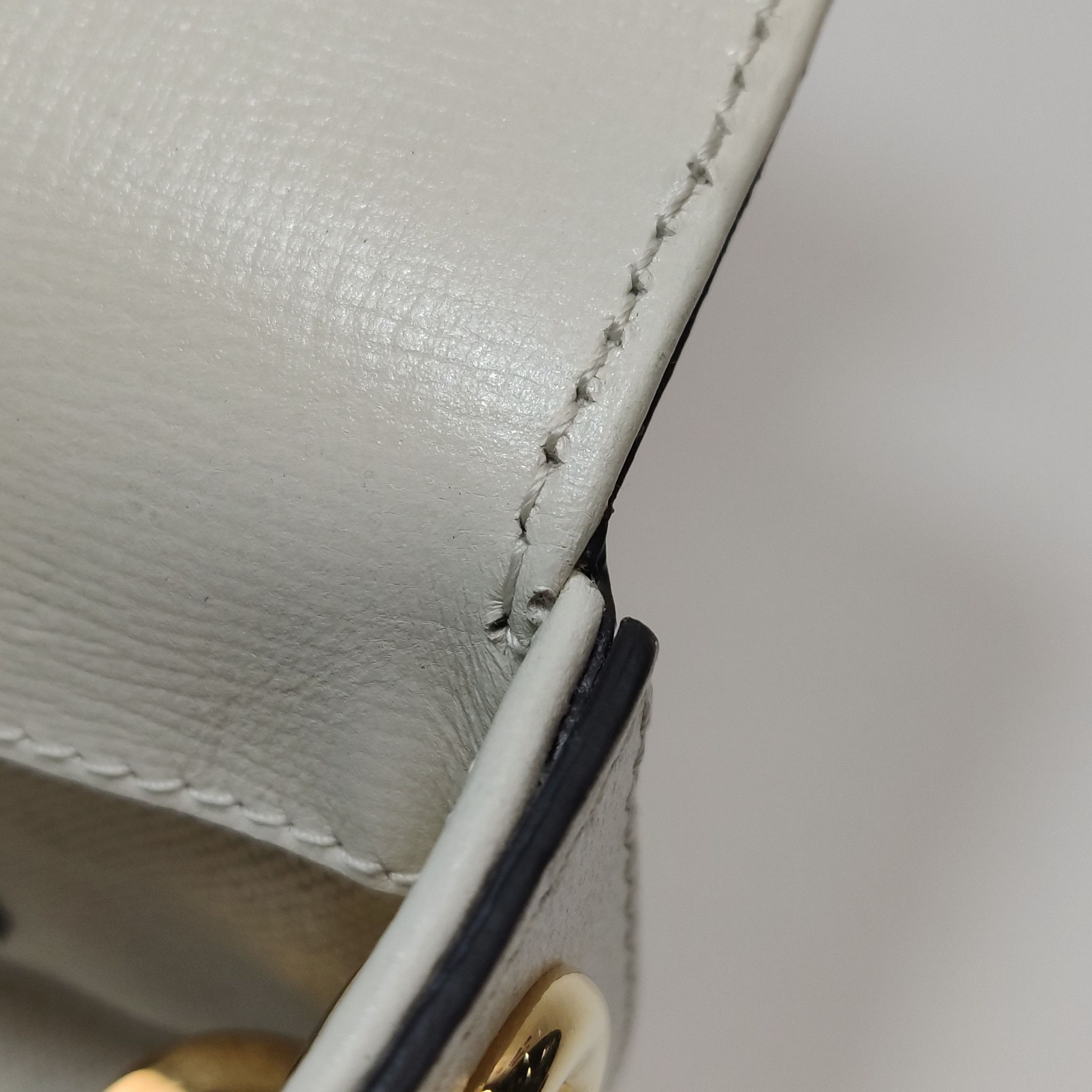 Gucci Gucci Women os Shoulder Bags Size ONE SIZE - 14 Thumbnail