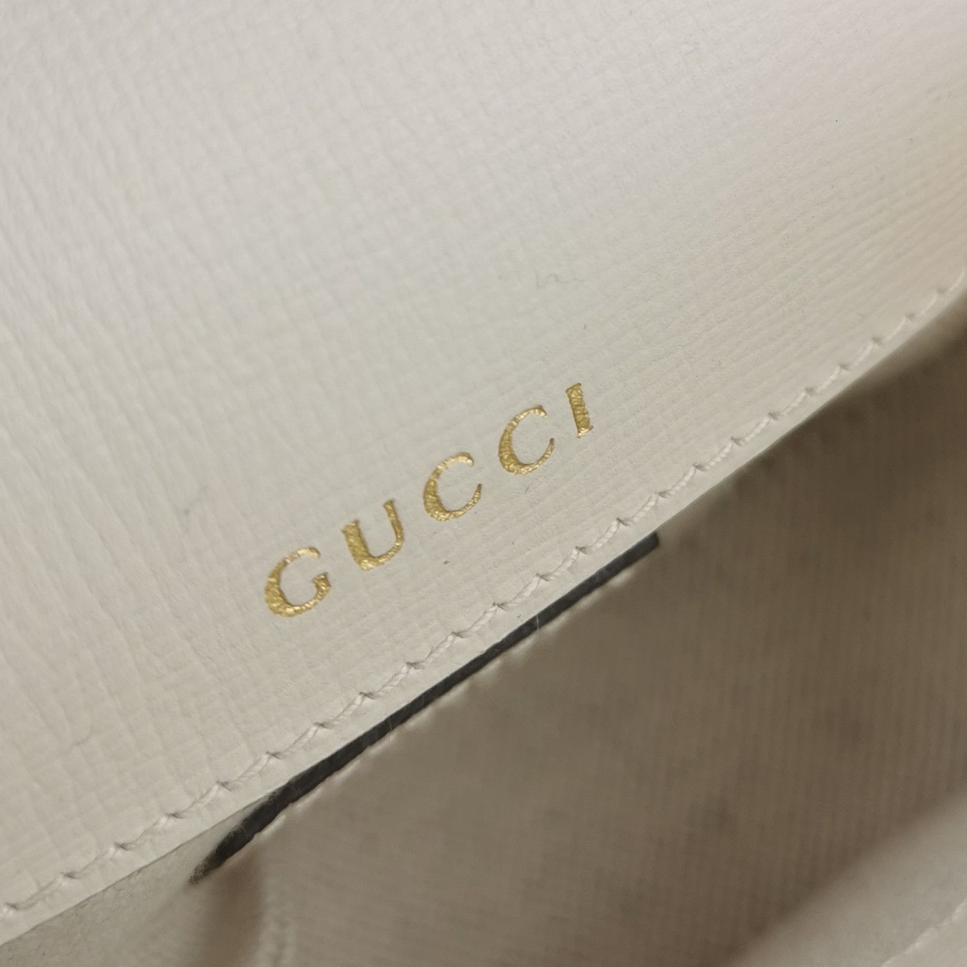 Gucci Gucci Women os Shoulder Bags Size ONE SIZE - 8 Thumbnail