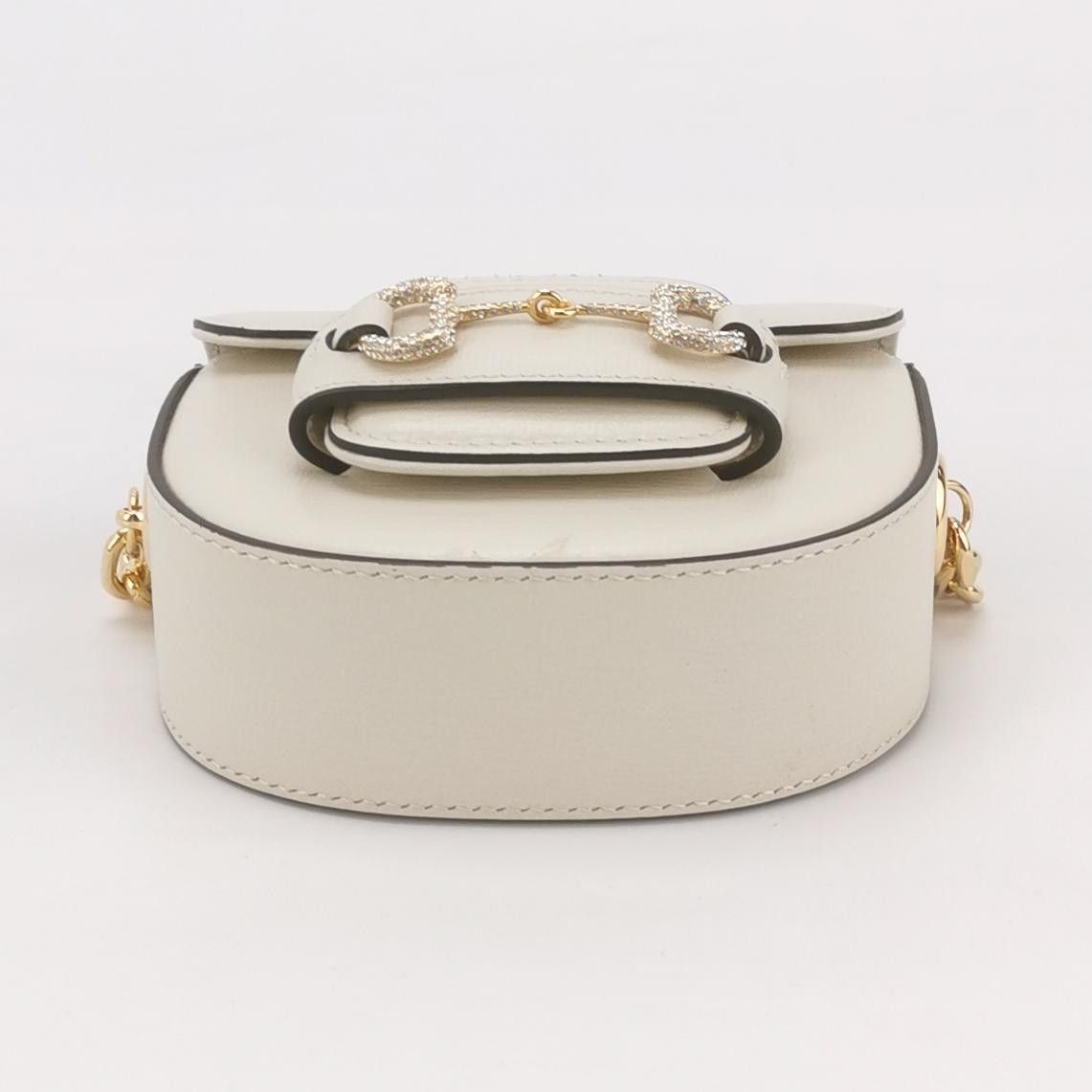 Gucci Gucci Women os Shoulder Bags Size ONE SIZE - 6 Thumbnail