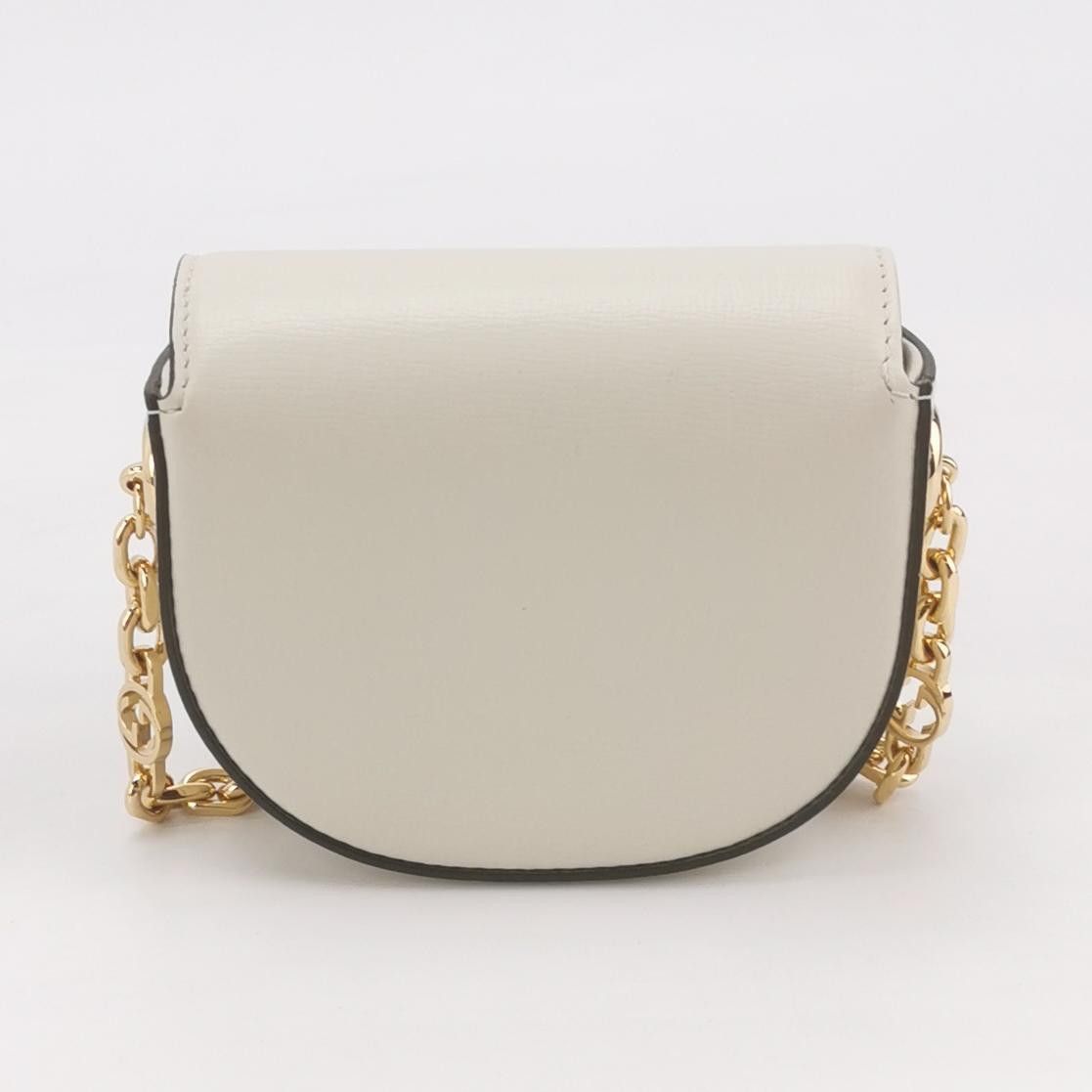Gucci Gucci Women os Shoulder Bags Size ONE SIZE - 5 Thumbnail