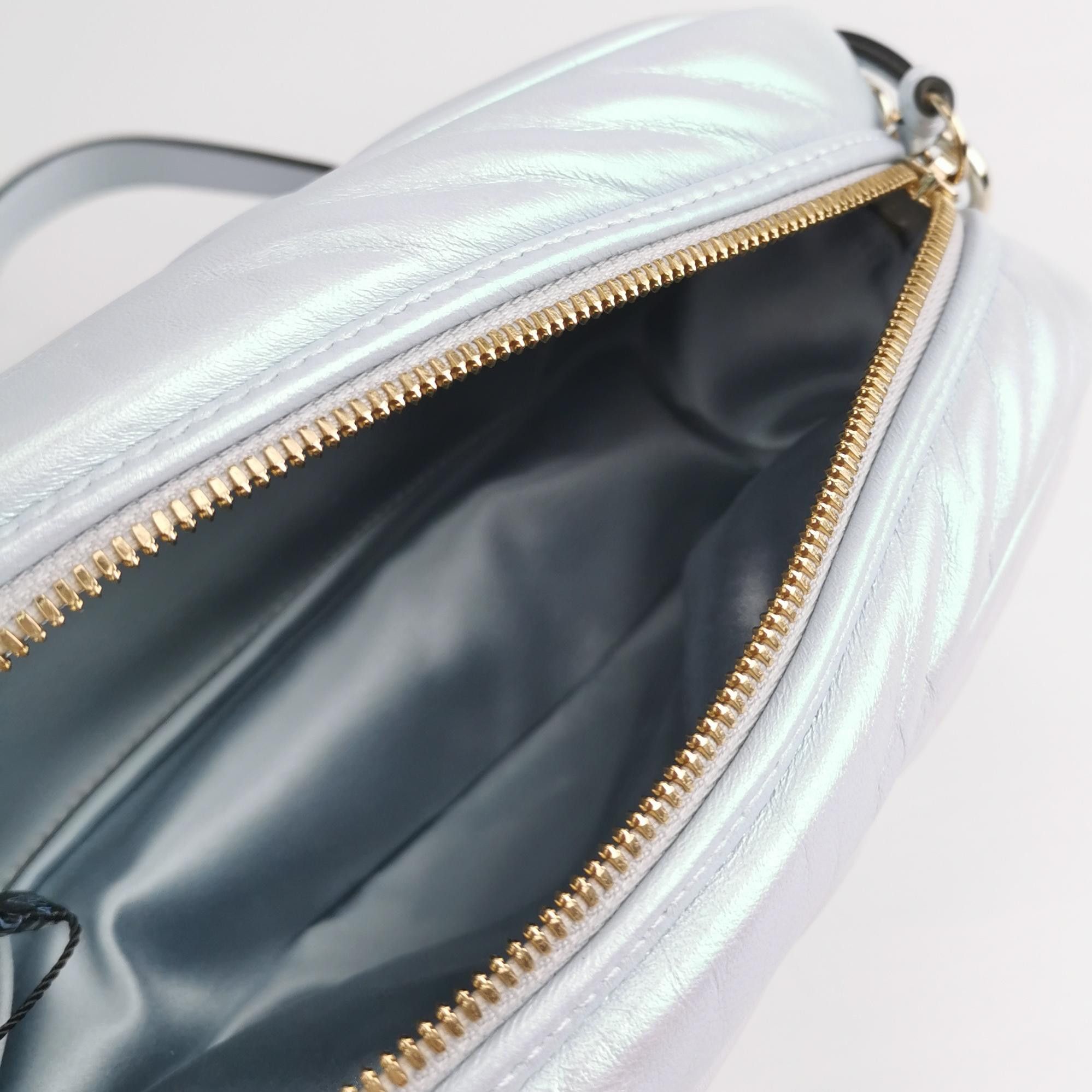 Gucci Gucci Women os Shoulder Bags Size ONE SIZE - 7 Thumbnail
