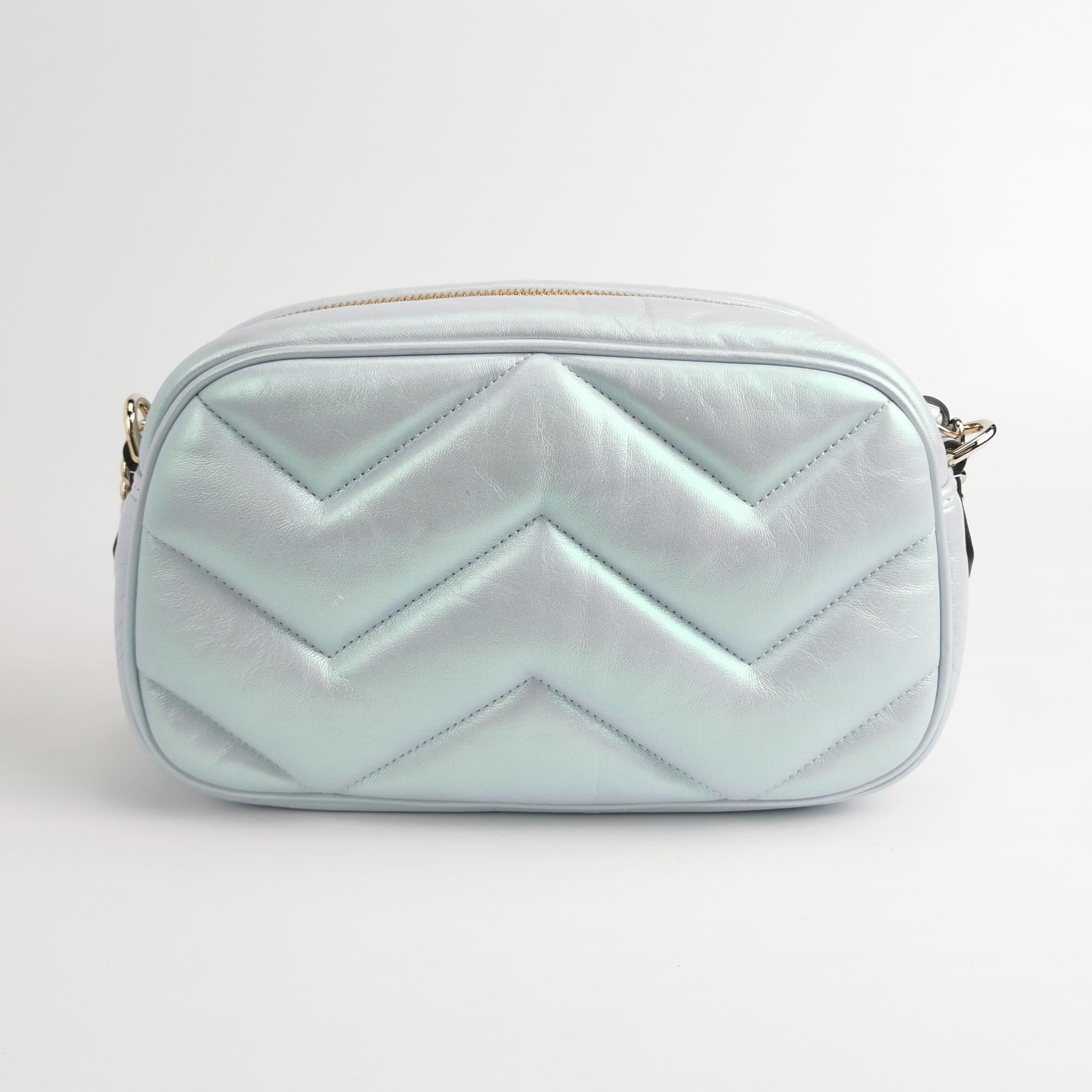 Gucci Gucci Women os Shoulder Bags Size ONE SIZE - 5 Thumbnail