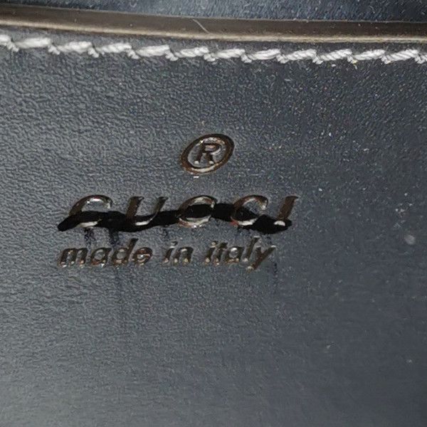 Gucci Gucci Women os Shoulder Bags Size ONE SIZE - 8 Thumbnail