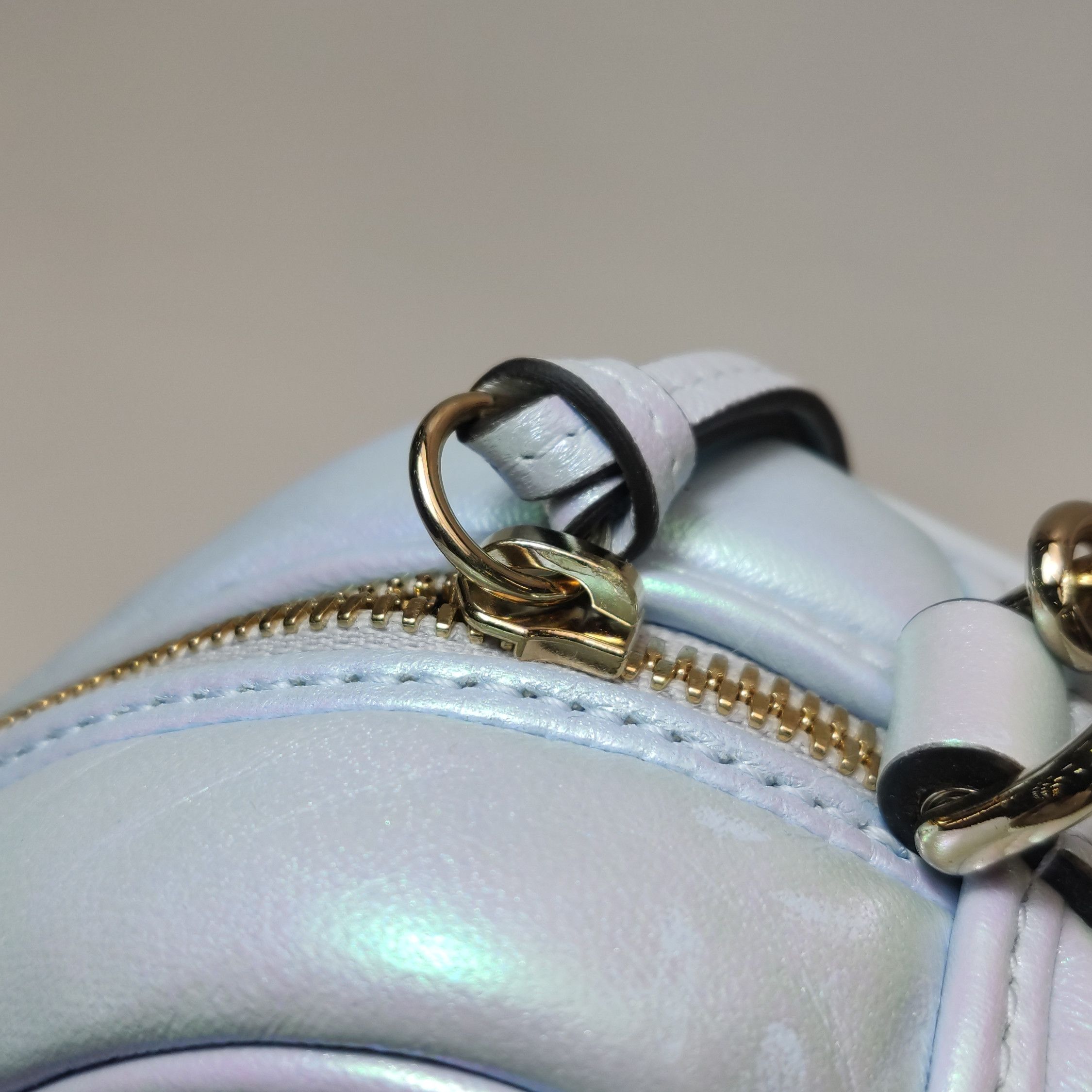 Gucci Gucci Women os Shoulder Bags Size ONE SIZE - 15 Thumbnail