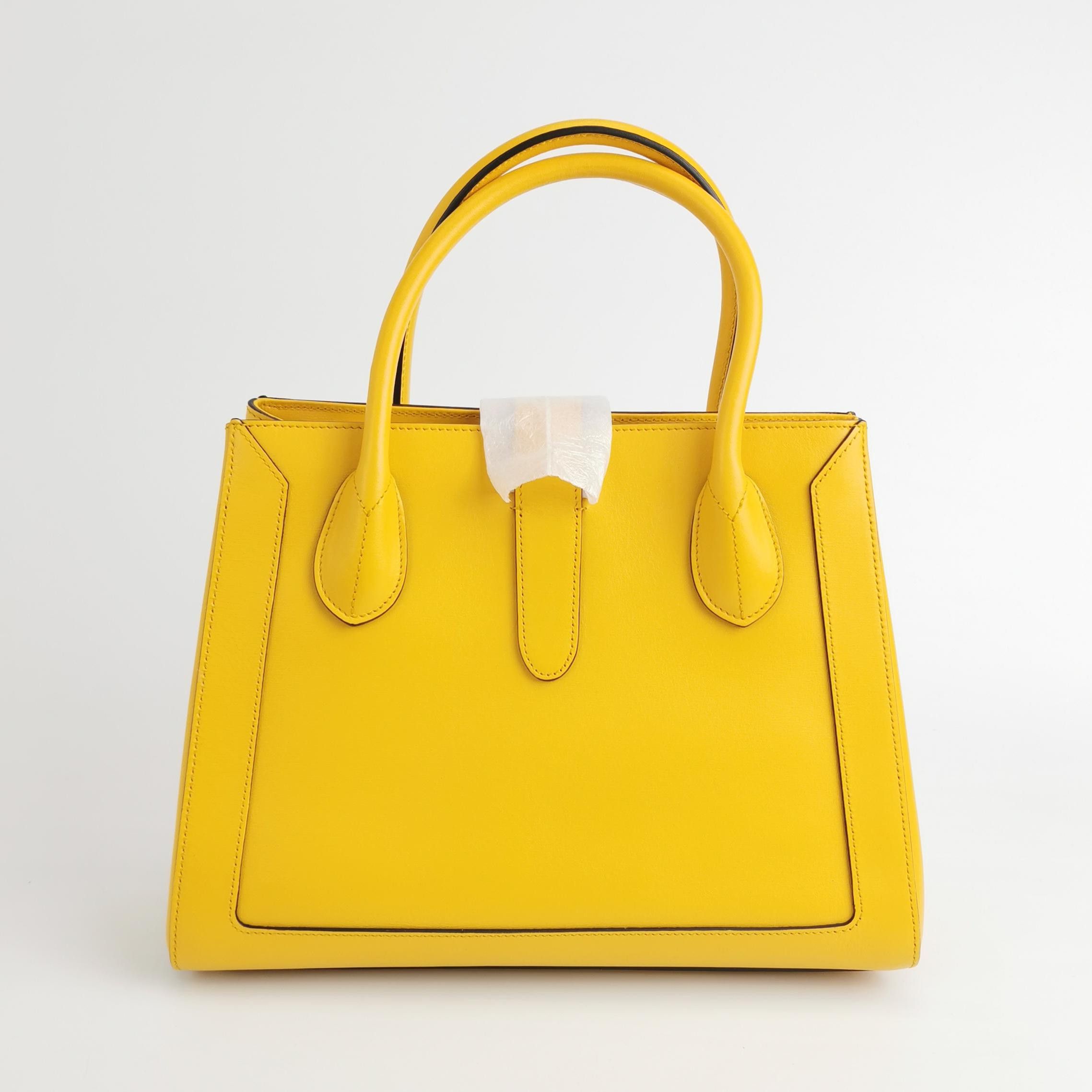 Gucci Gucci Women os Shoulder Bags Size ONE SIZE - 5 Thumbnail