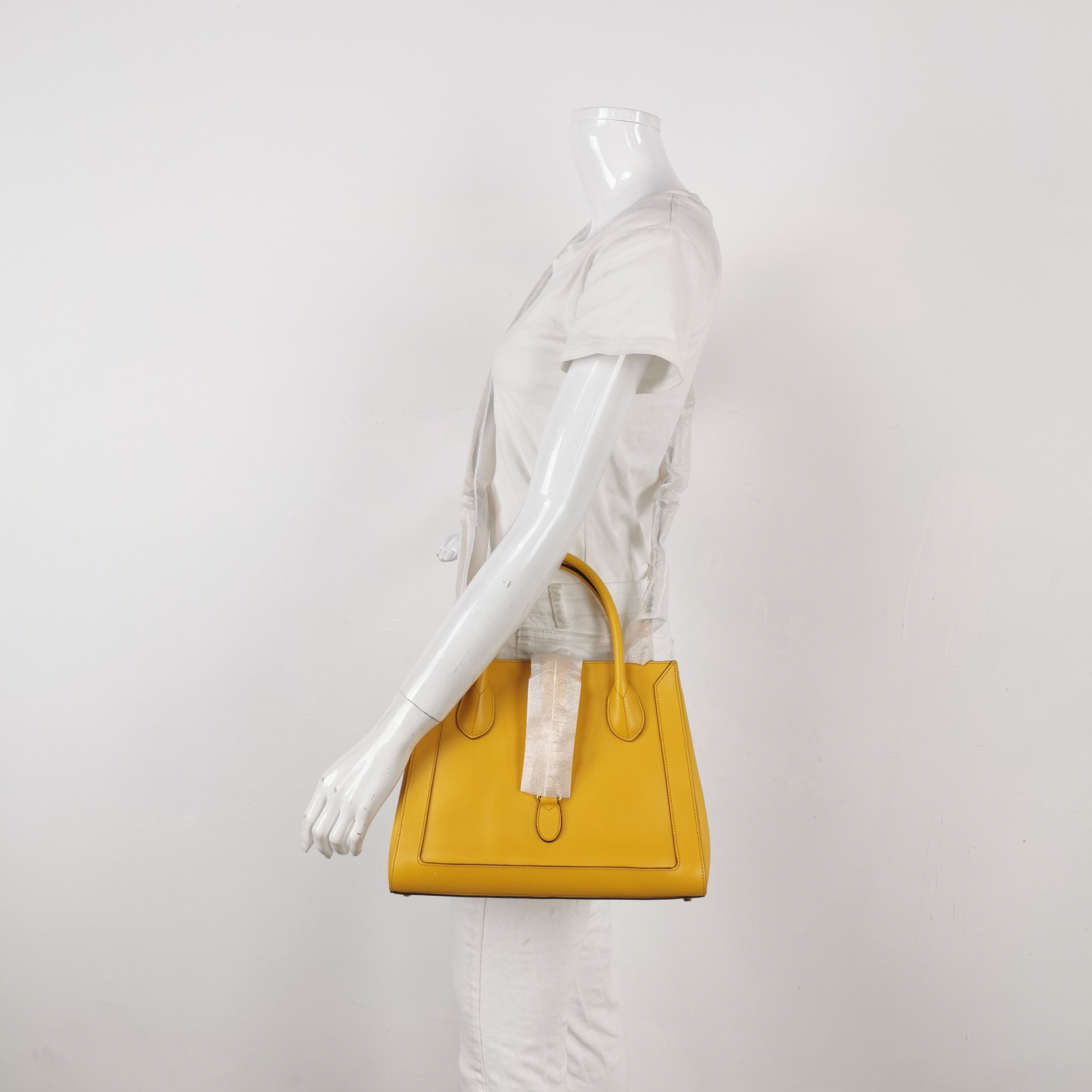 Gucci Gucci Women os Shoulder Bags Size ONE SIZE - 2 Thumbnail