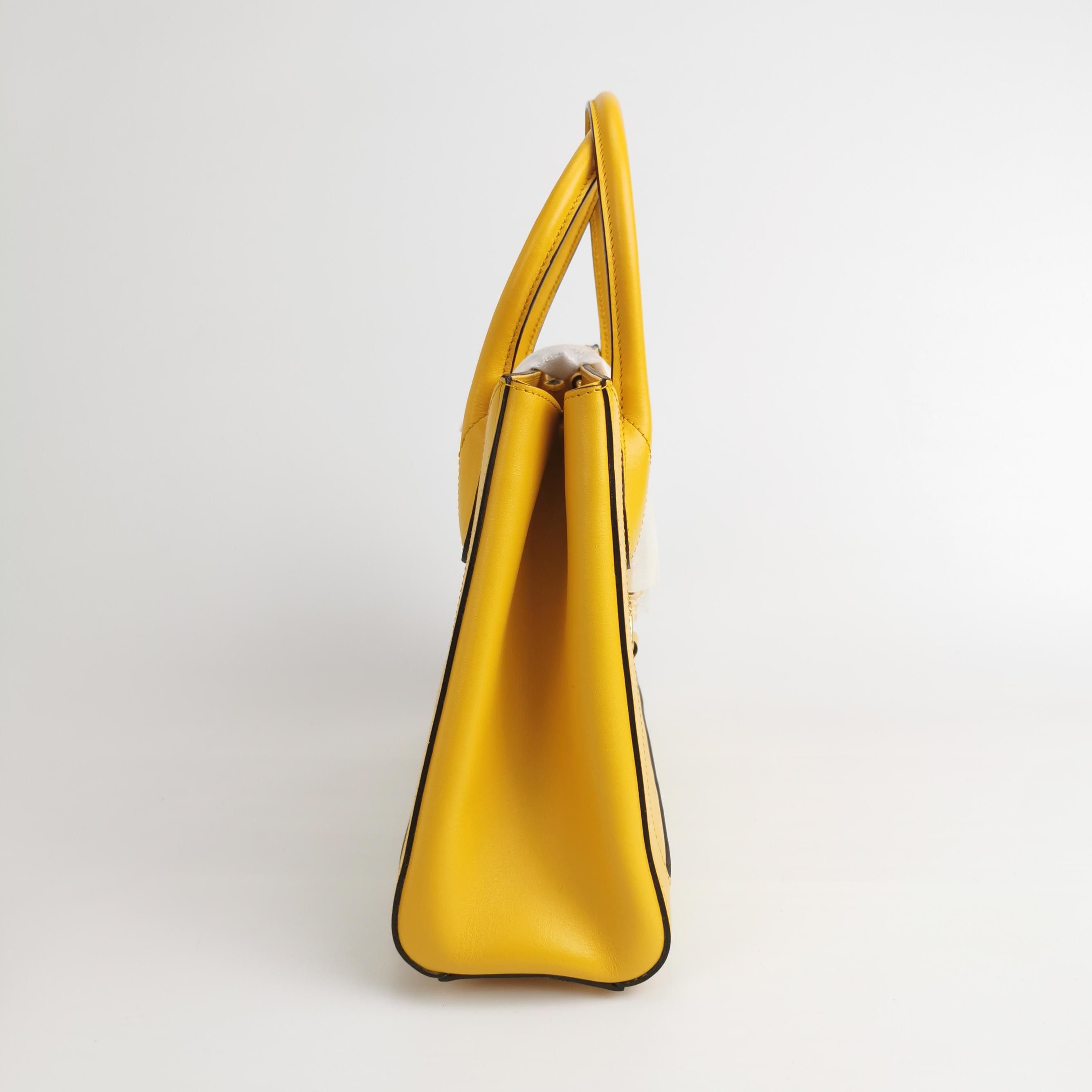 Gucci Gucci Women os Shoulder Bags Size ONE SIZE - 4 Thumbnail