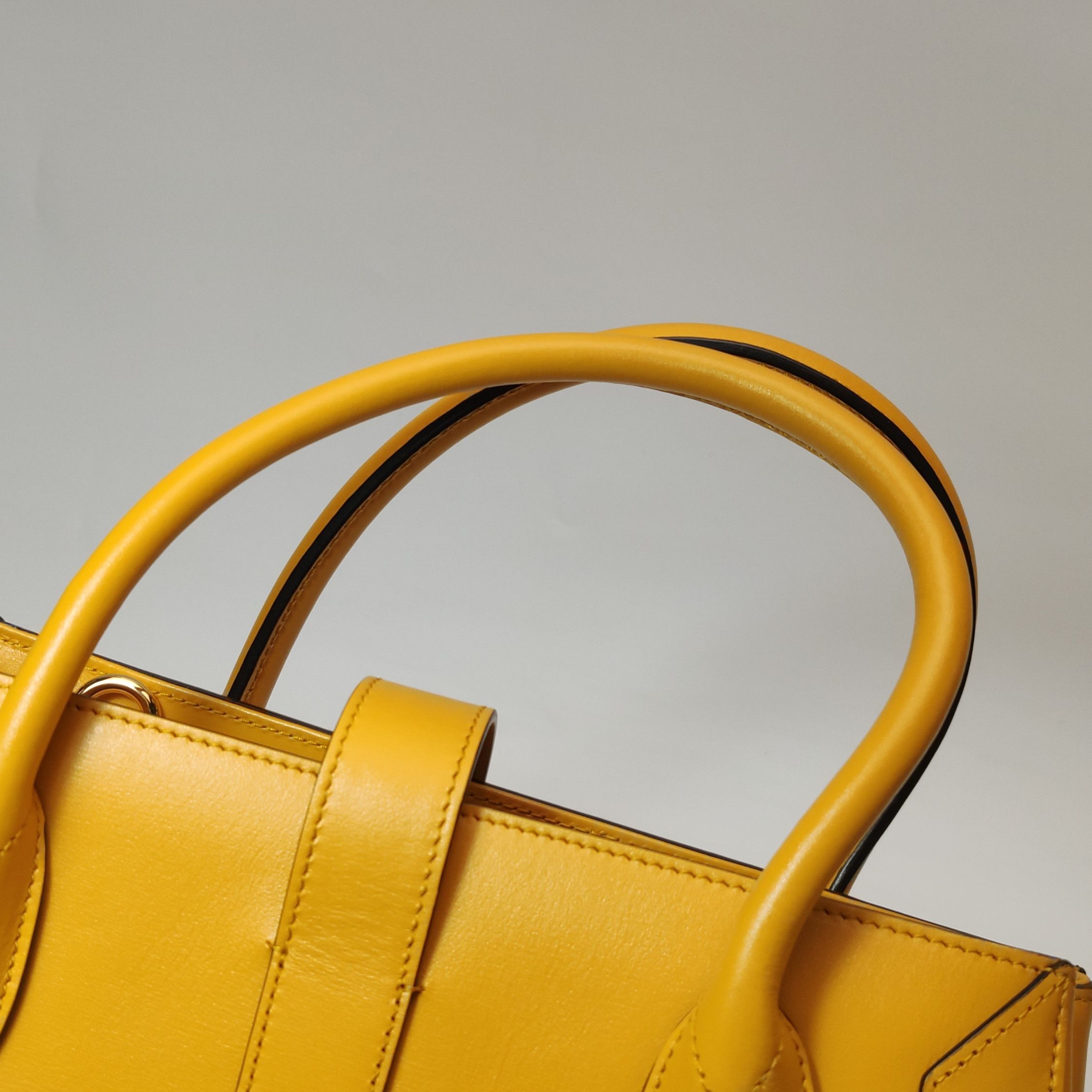 Gucci Gucci Women os Shoulder Bags Size ONE SIZE - 17 Thumbnail