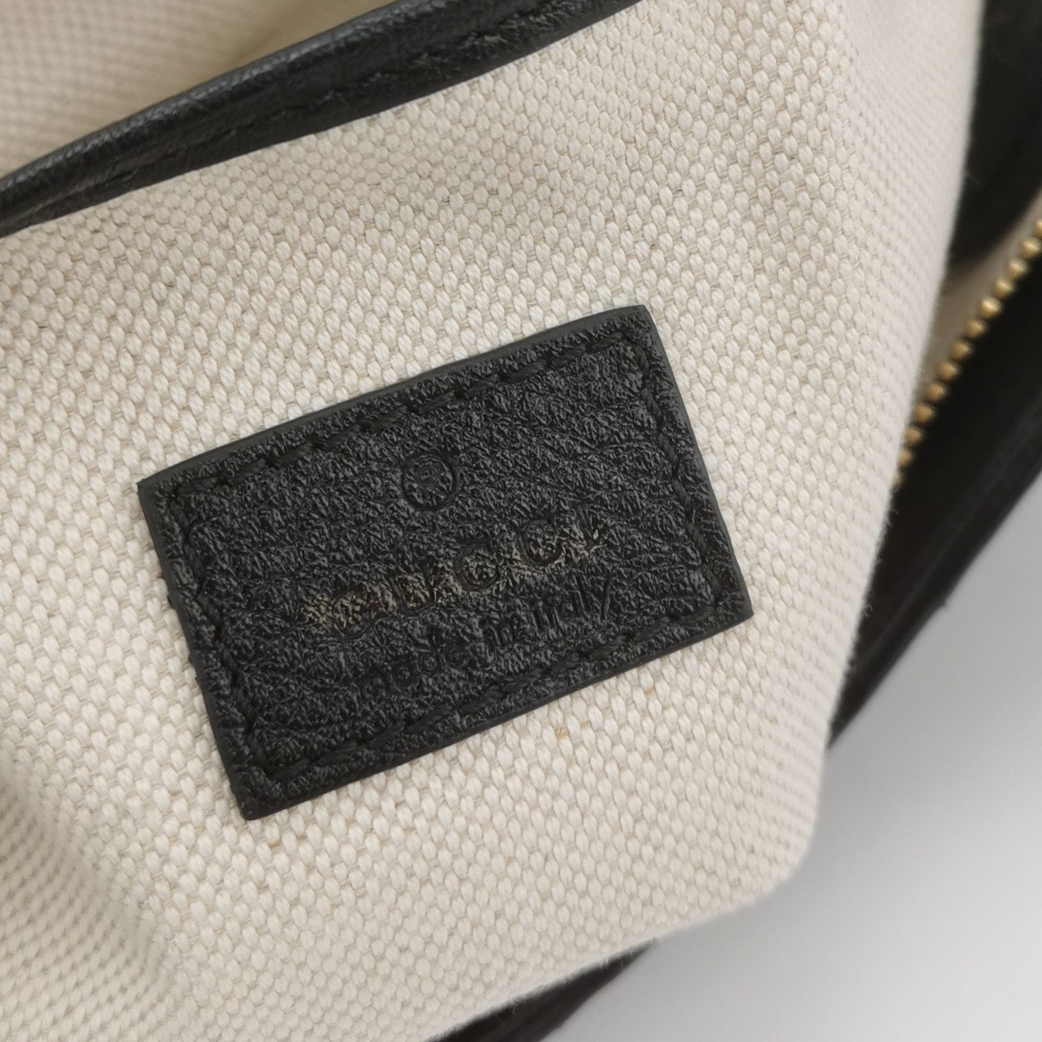 Gucci Gucci Women os Shoulder Bags Size ONE SIZE - 8 Thumbnail