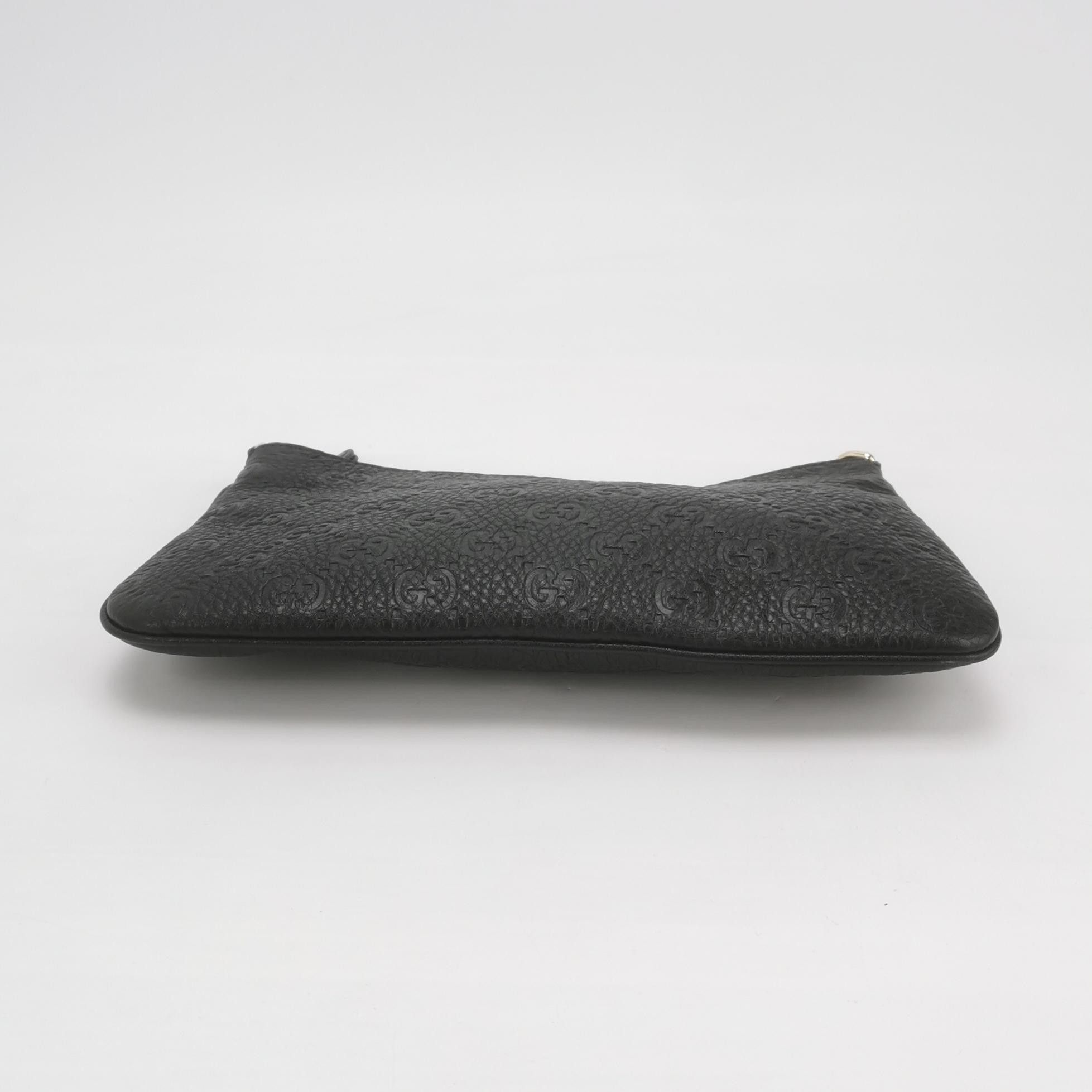 Gucci Gucci Women os Shoulder Bags Size ONE SIZE - 6 Thumbnail