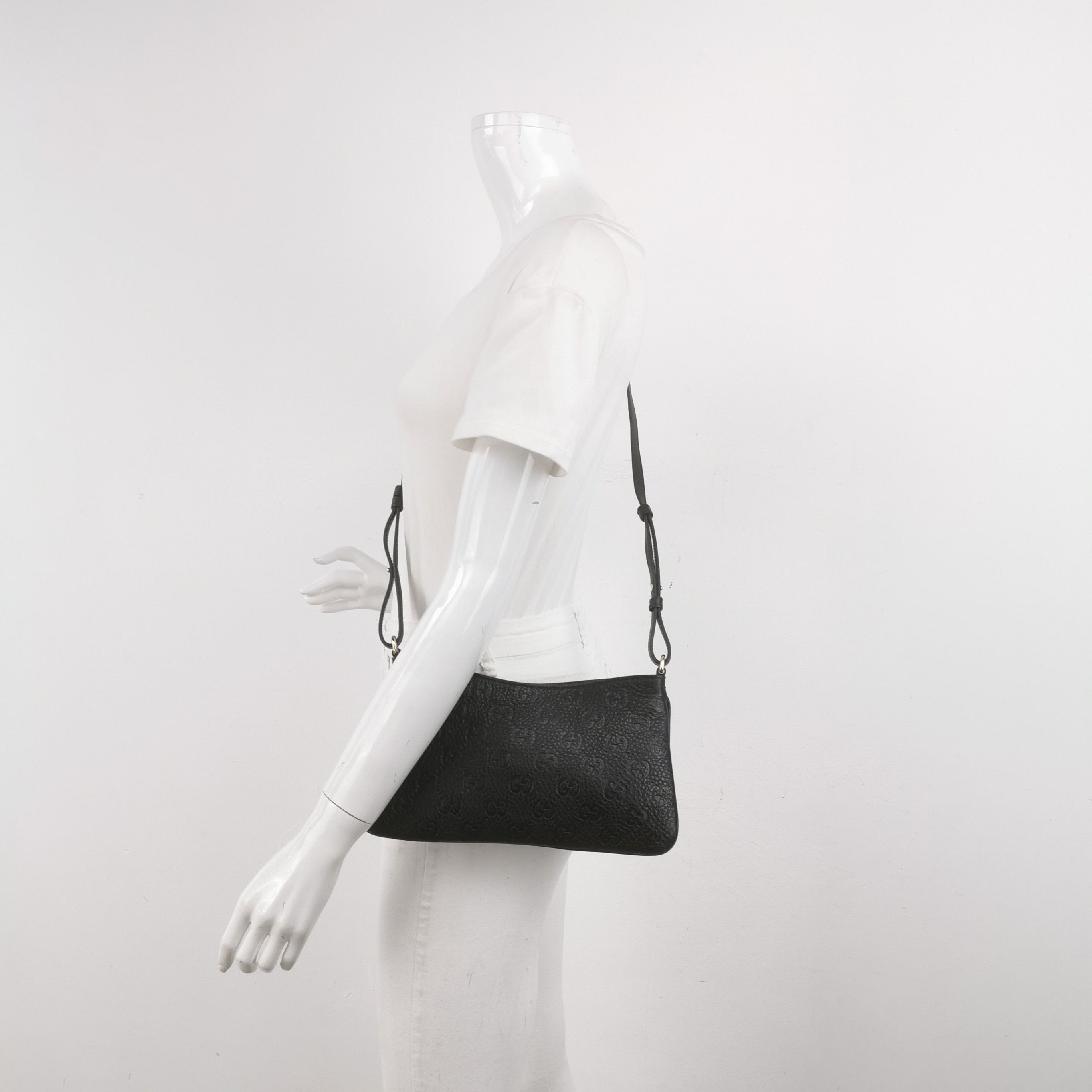 Gucci Gucci Women os Shoulder Bags Size ONE SIZE - 2 Thumbnail