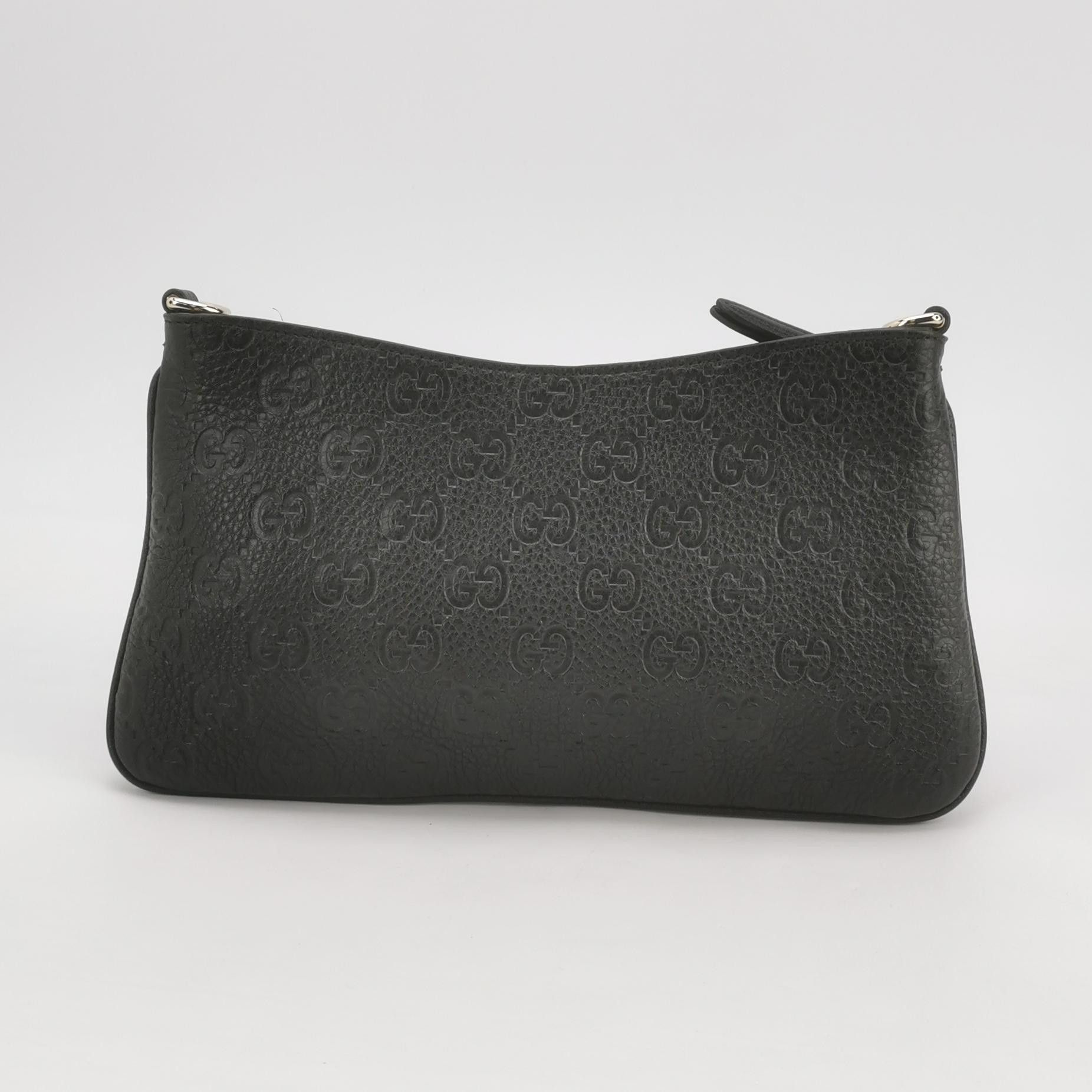 Gucci Gucci Women os Shoulder Bags Size ONE SIZE - 5 Thumbnail