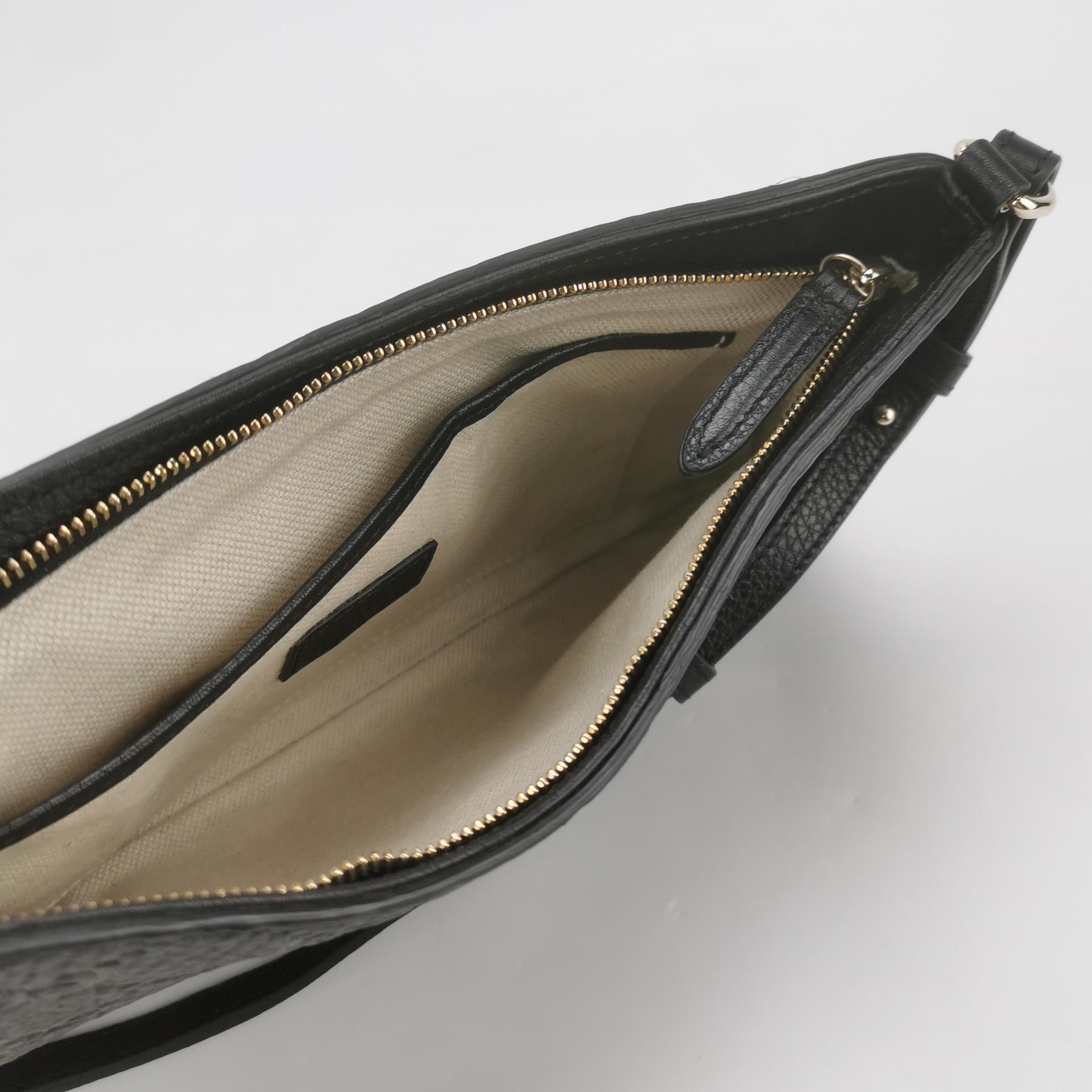 Gucci Gucci Women os Shoulder Bags Size ONE SIZE - 7 Thumbnail