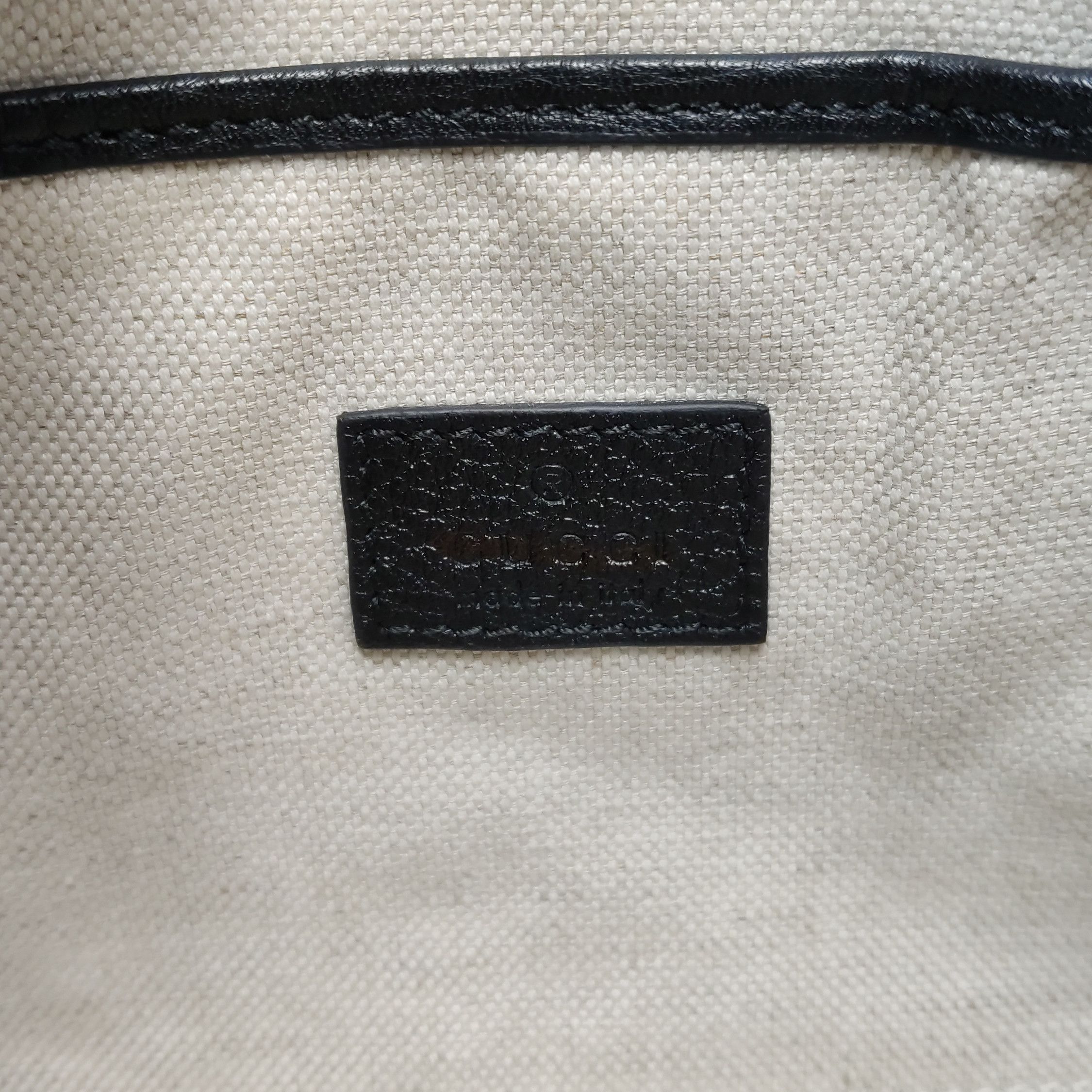 Gucci Gucci Women os Shoulder Bags Size ONE SIZE - 17 Thumbnail
