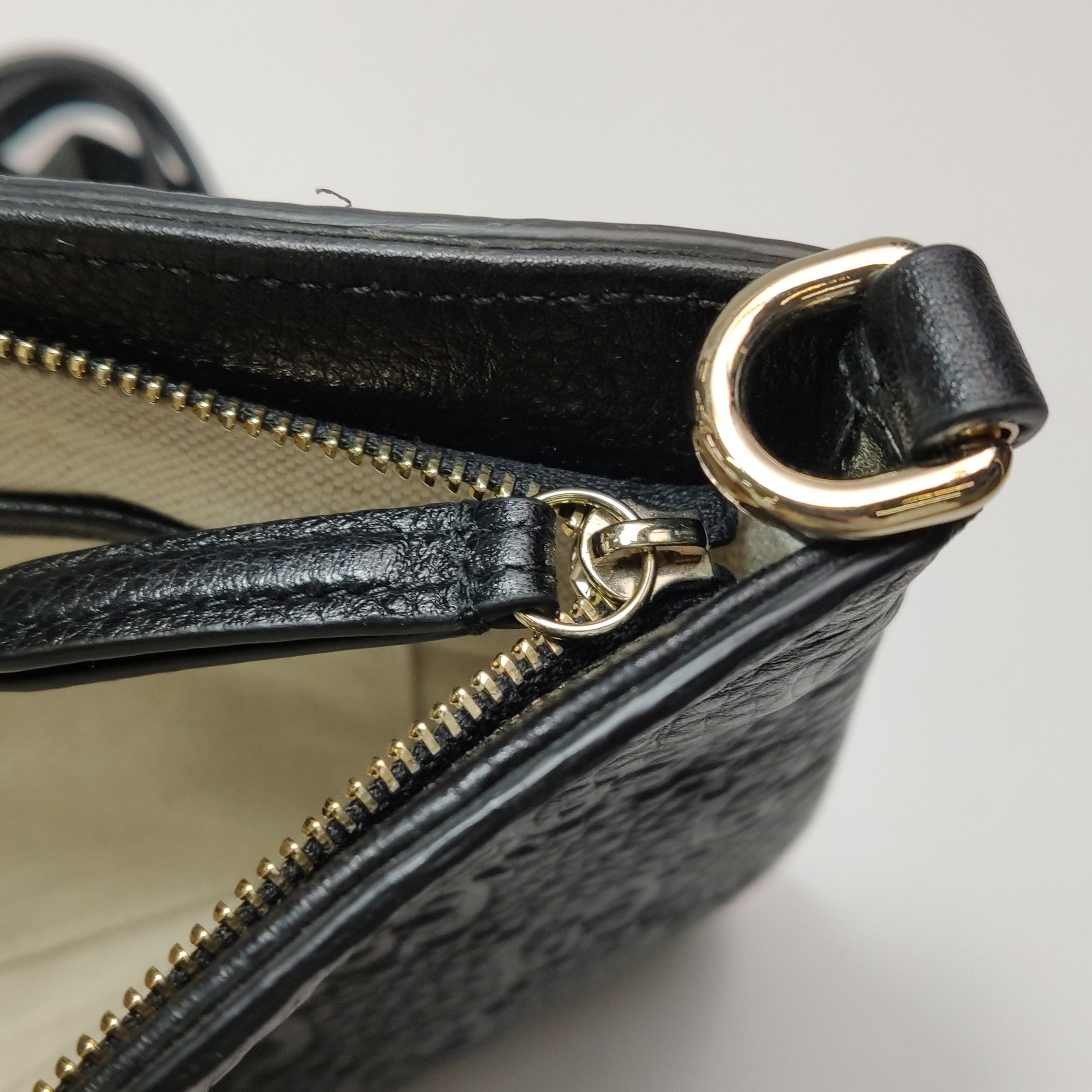 Gucci Gucci Women os Shoulder Bags Size ONE SIZE - 11 Thumbnail
