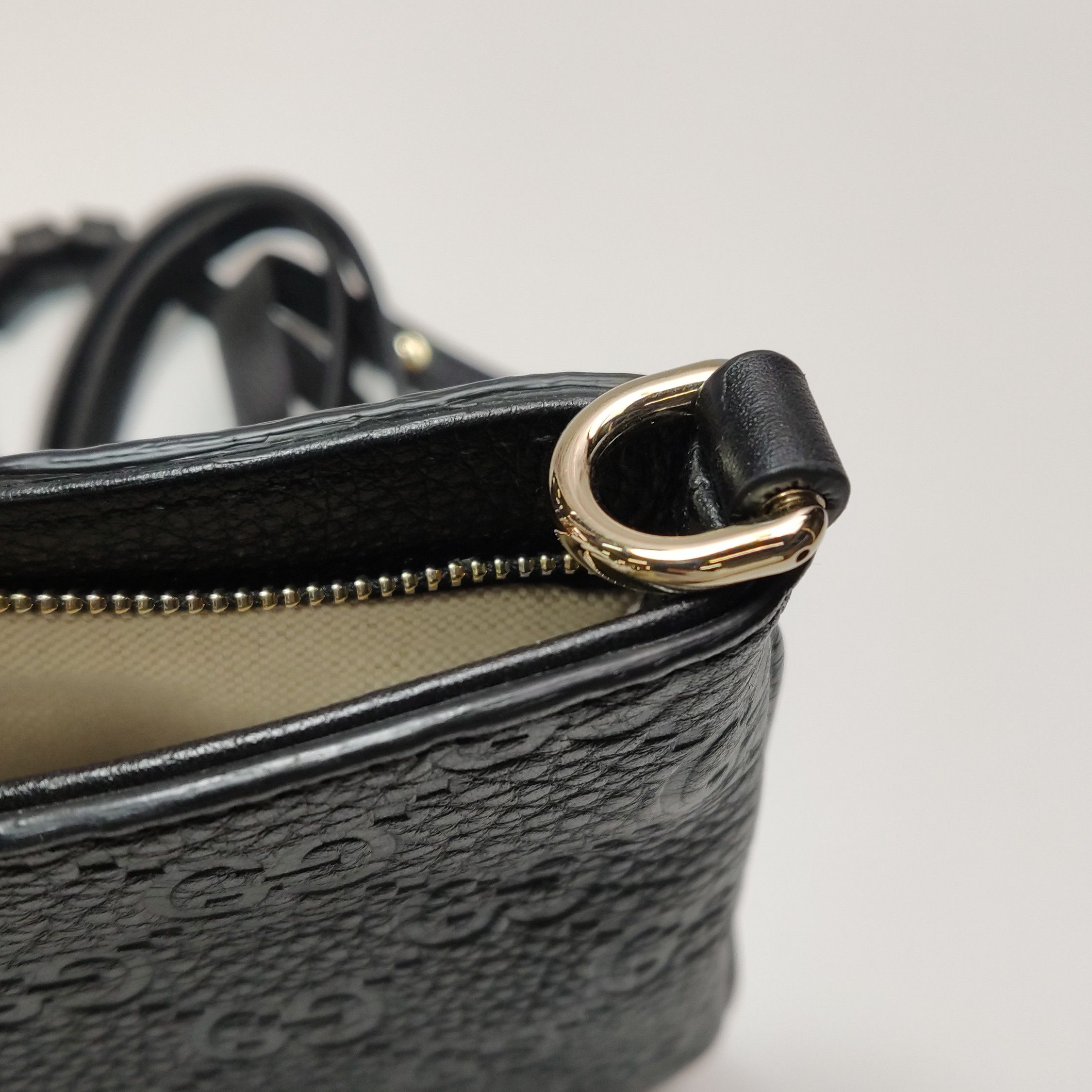 Gucci Gucci Women os Shoulder Bags Size ONE SIZE - 12 Thumbnail