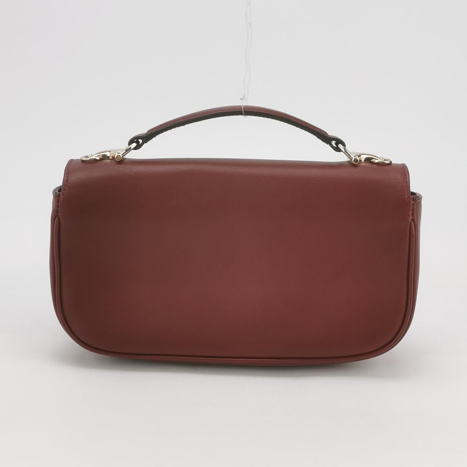 Gucci Gucci Women os Shoulder Bags Size ONE SIZE - 5 Thumbnail