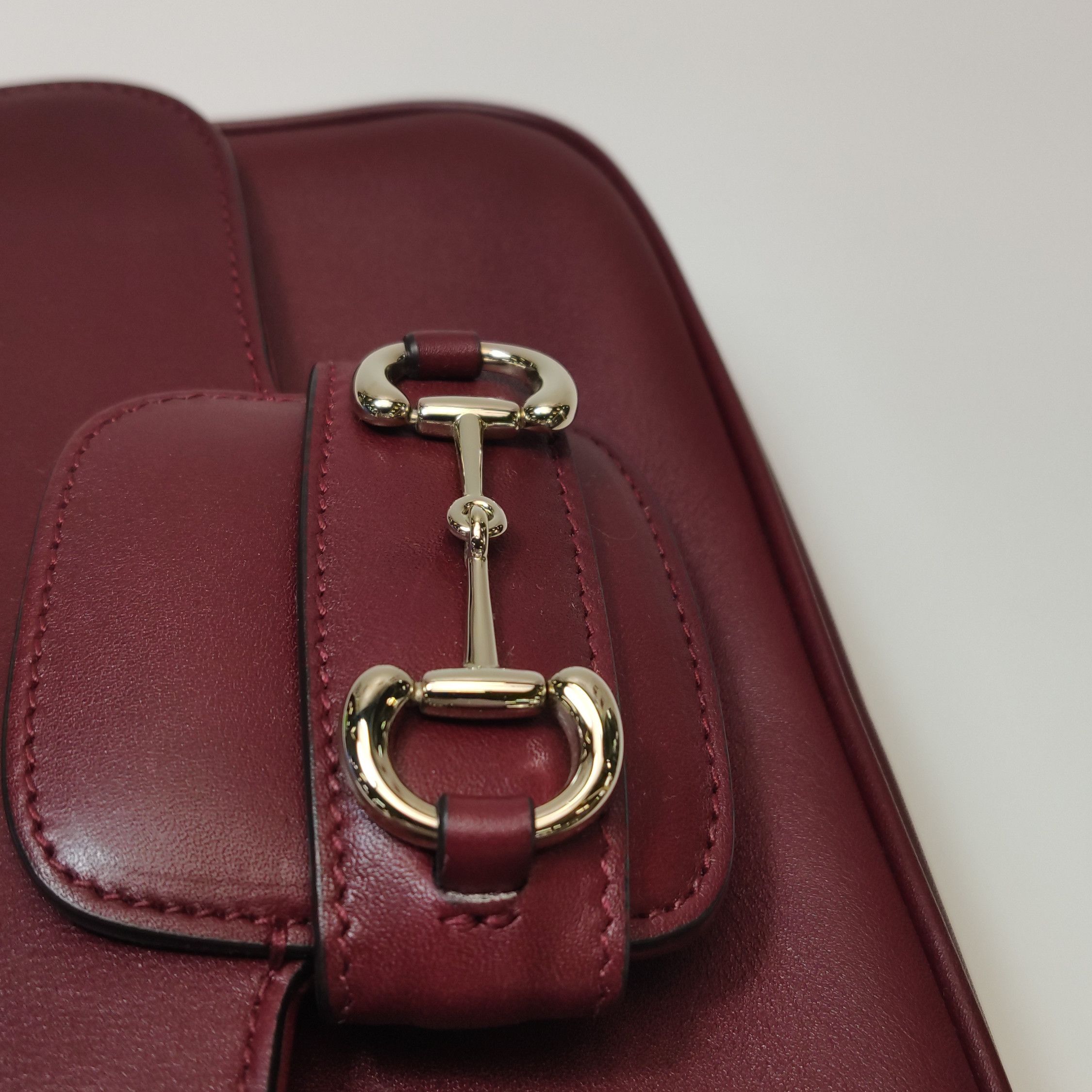 Gucci Gucci Women os Shoulder Bags Size ONE SIZE - 13 Thumbnail