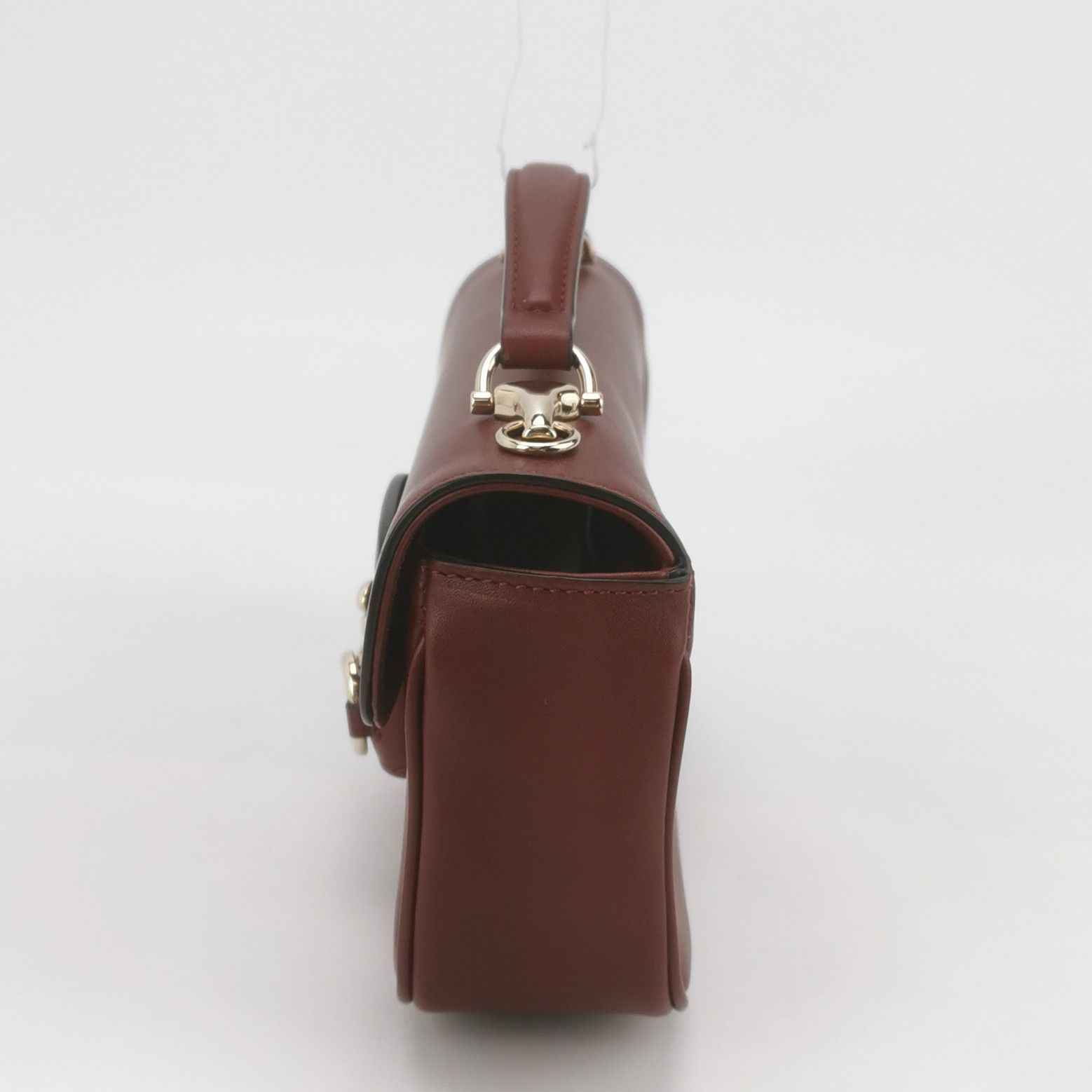 Gucci Gucci Women os Shoulder Bags Size ONE SIZE - 3 Thumbnail