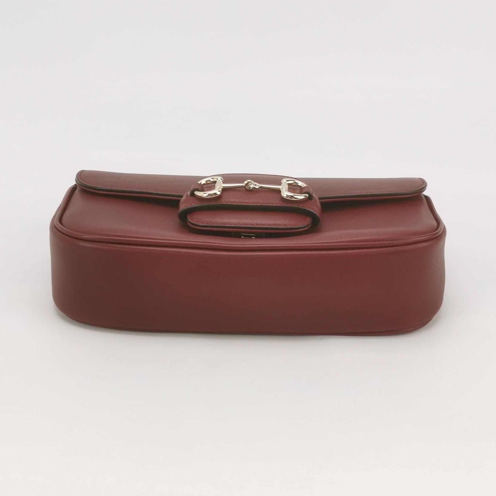 Gucci Gucci Women os Shoulder Bags Size ONE SIZE - 6 Thumbnail