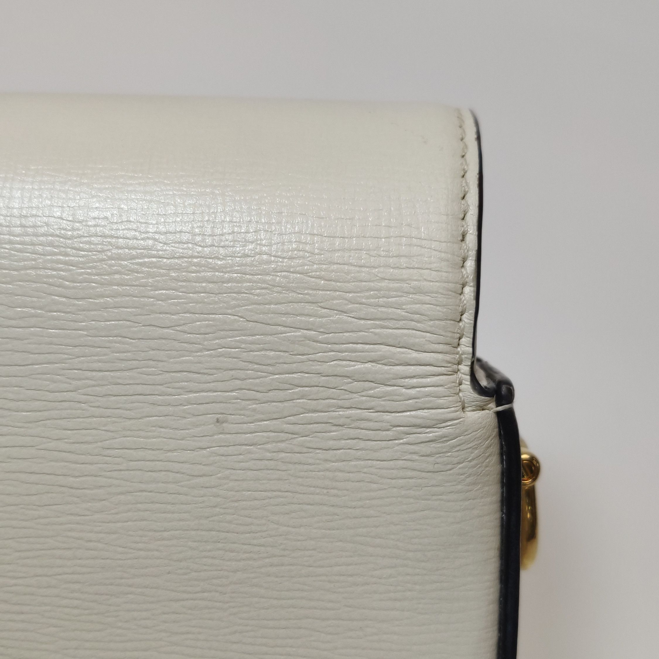 Gucci Gucci Women os Shoulder Bags Size ONE SIZE - 20 Thumbnail