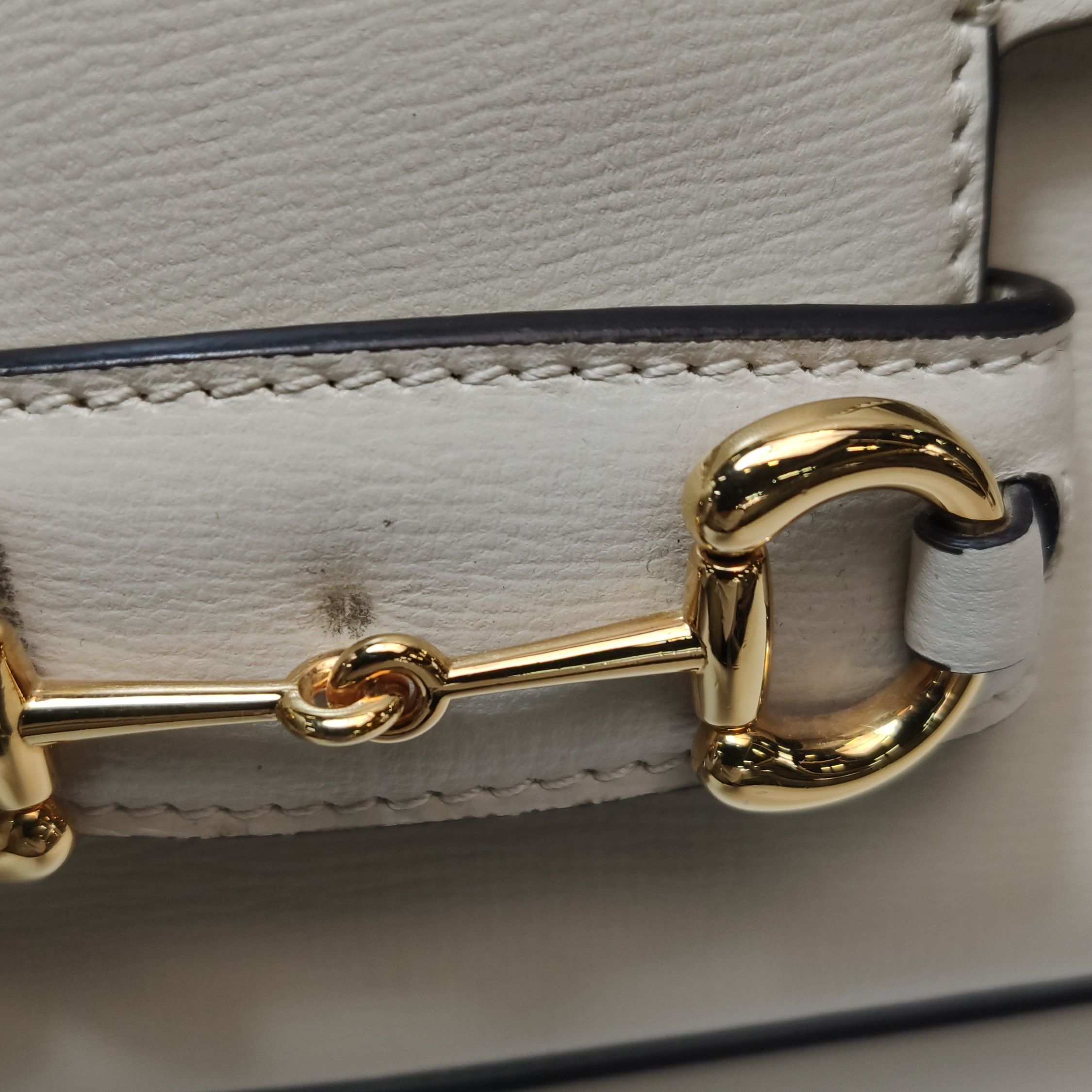 Gucci Gucci Women os Shoulder Bags Size ONE SIZE - 17 Thumbnail
