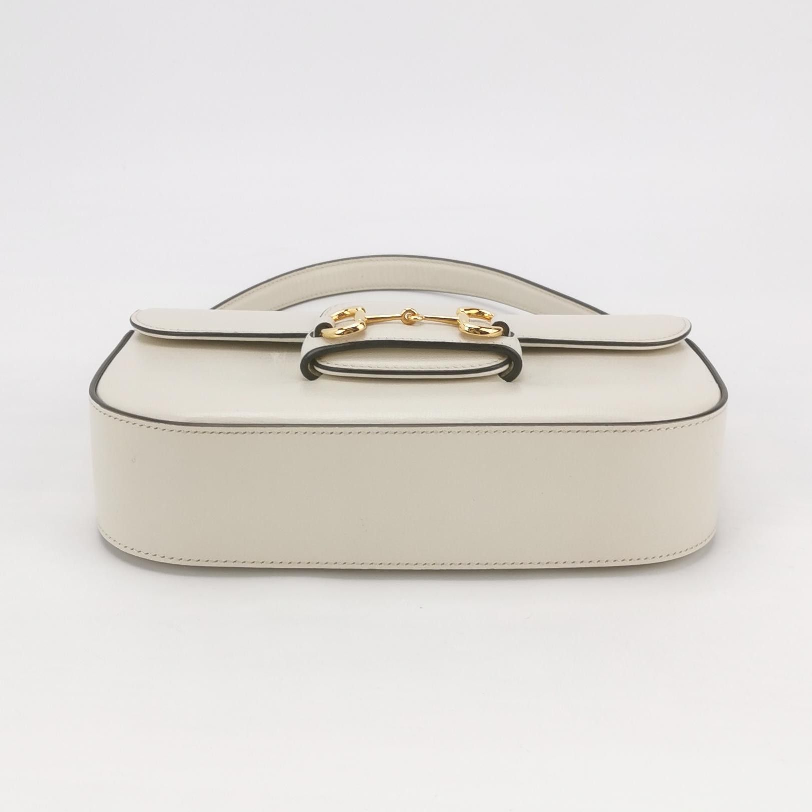 Gucci Gucci Women os Shoulder Bags Size ONE SIZE - 6 Thumbnail