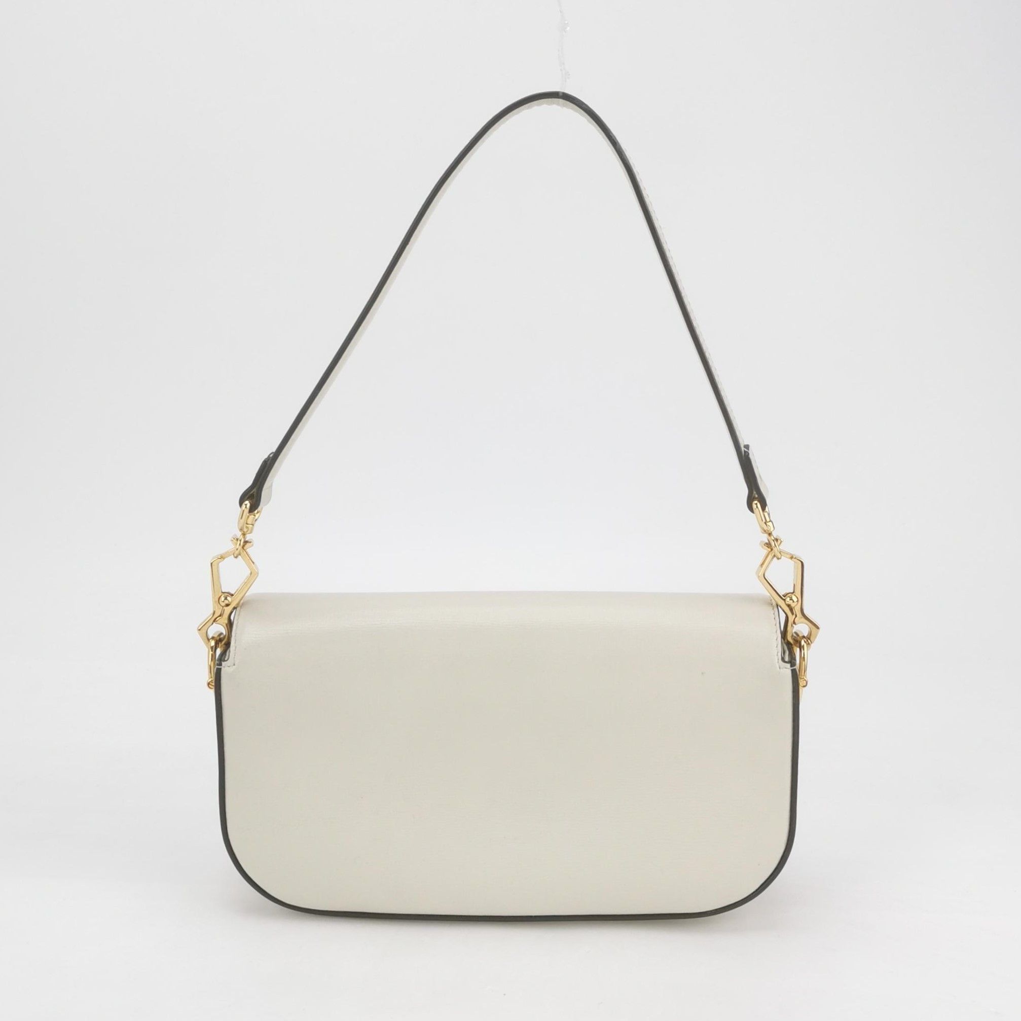 Gucci Gucci Women os Shoulder Bags Size ONE SIZE - 5 Thumbnail