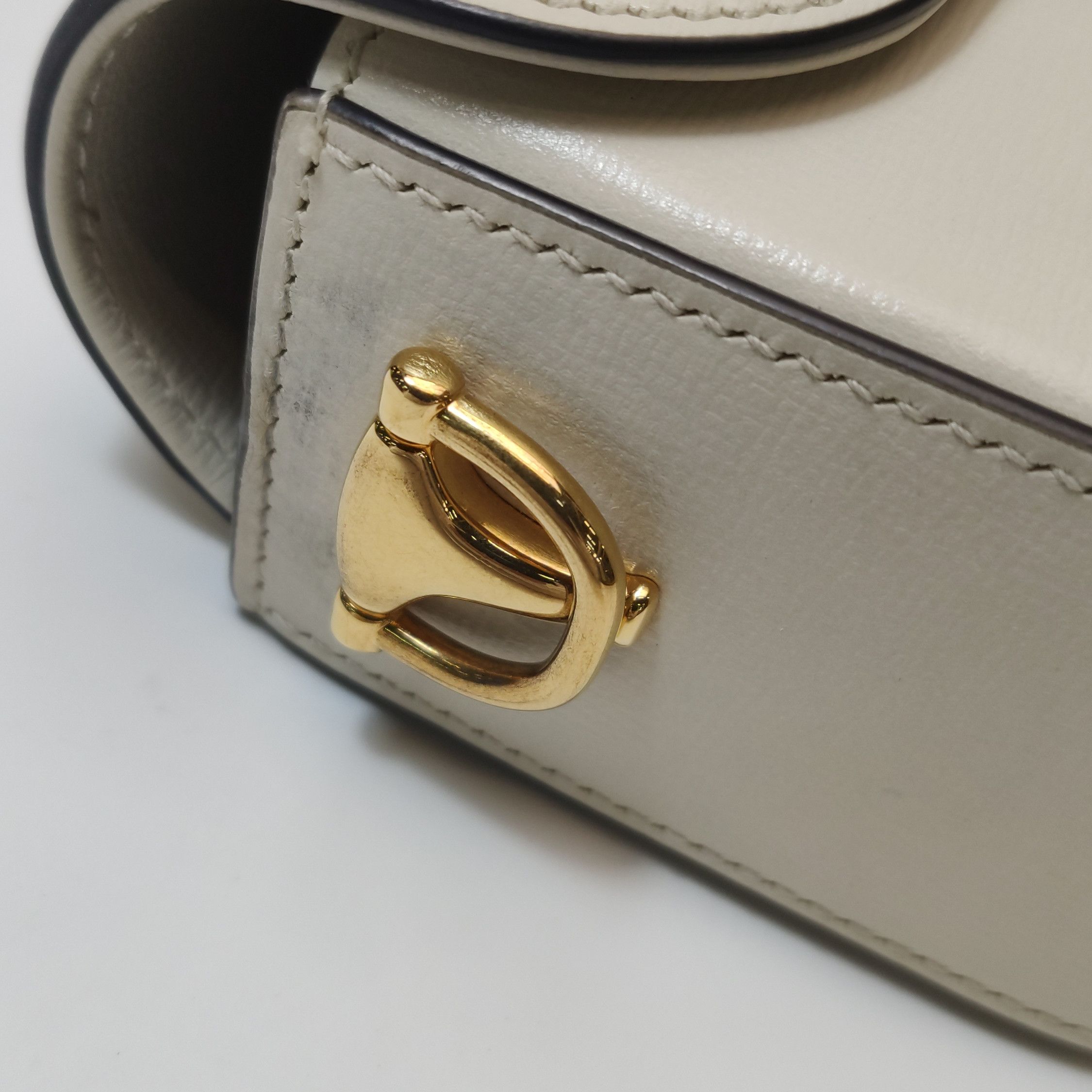 Gucci Gucci Women os Shoulder Bags Size ONE SIZE - 14 Thumbnail