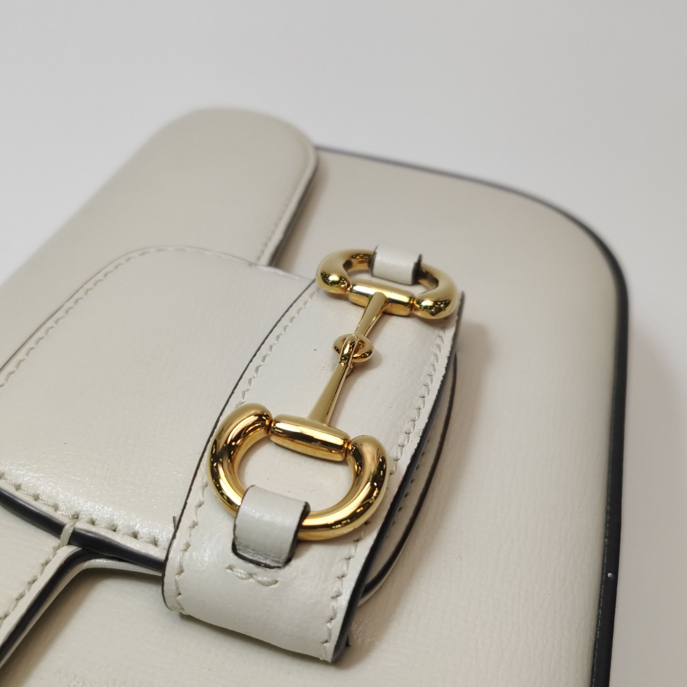 Gucci Gucci Women os Shoulder Bags Size ONE SIZE - 13 Thumbnail