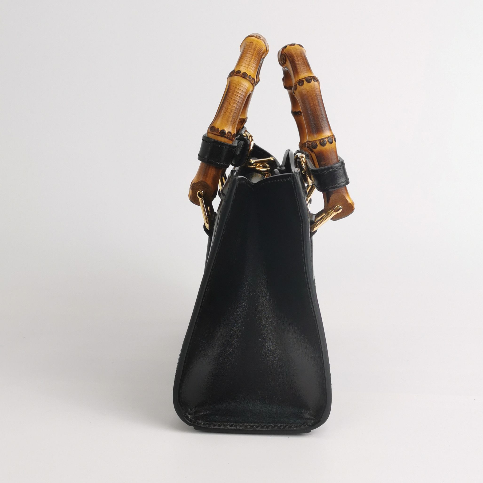 Gucci Gucci Women os Shoulder Bags Size ONE SIZE - 4 Thumbnail